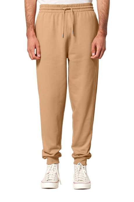 Stanley/Stella Unisex Flyer Jogger SXU006 Mens Apparel Pants & Sweatpants
