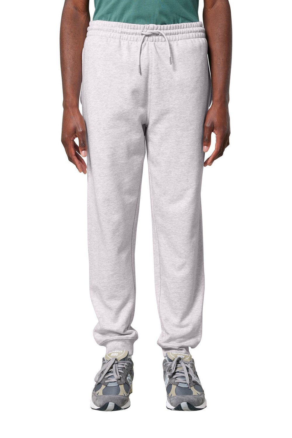 Stanley/Stella Unisex Flyer Jogger SXU006 Mens Apparel Pants & Sweatpants