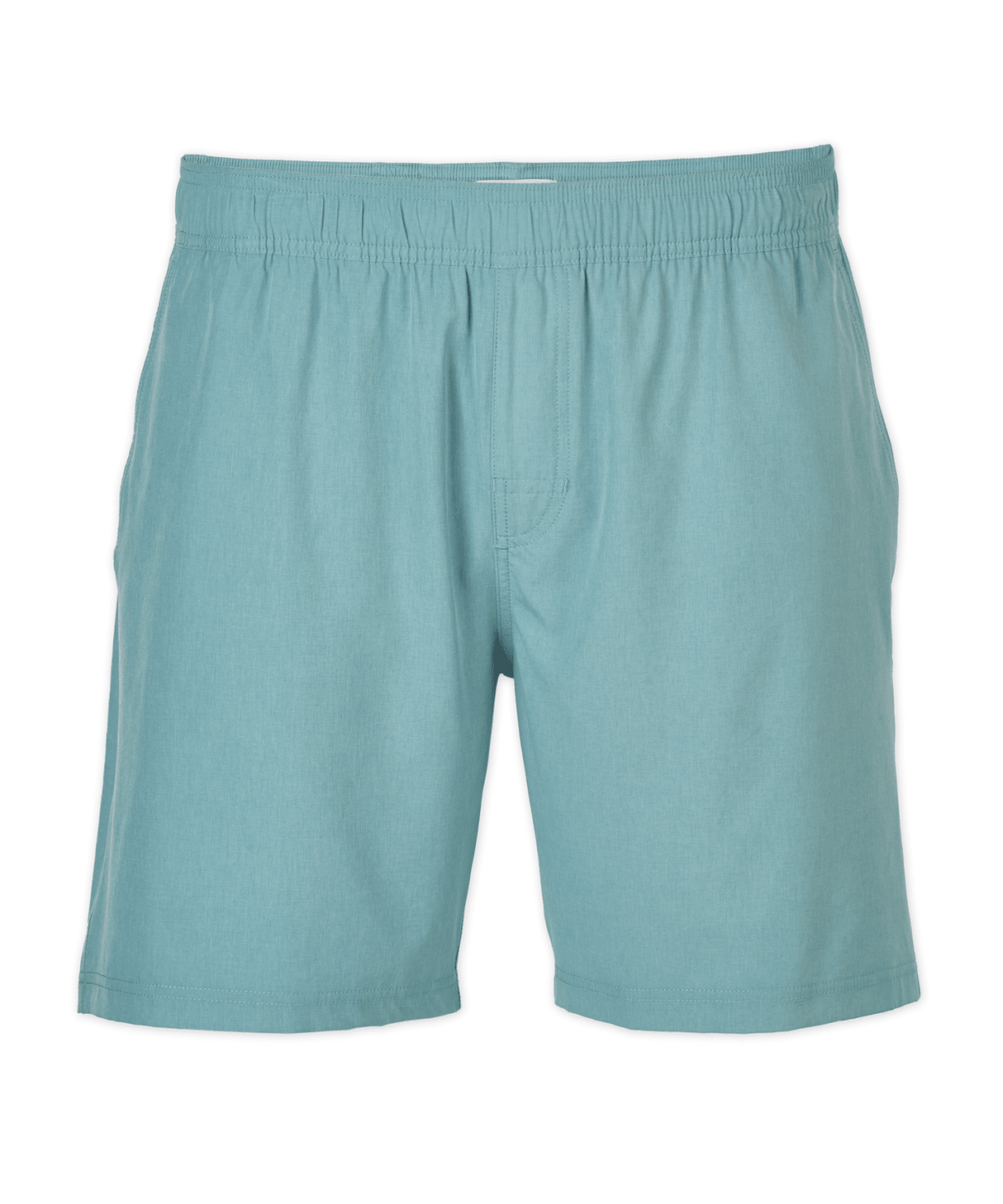 Boxercraft Men's Riptide Hybrid Short Mens Apparel Shorts