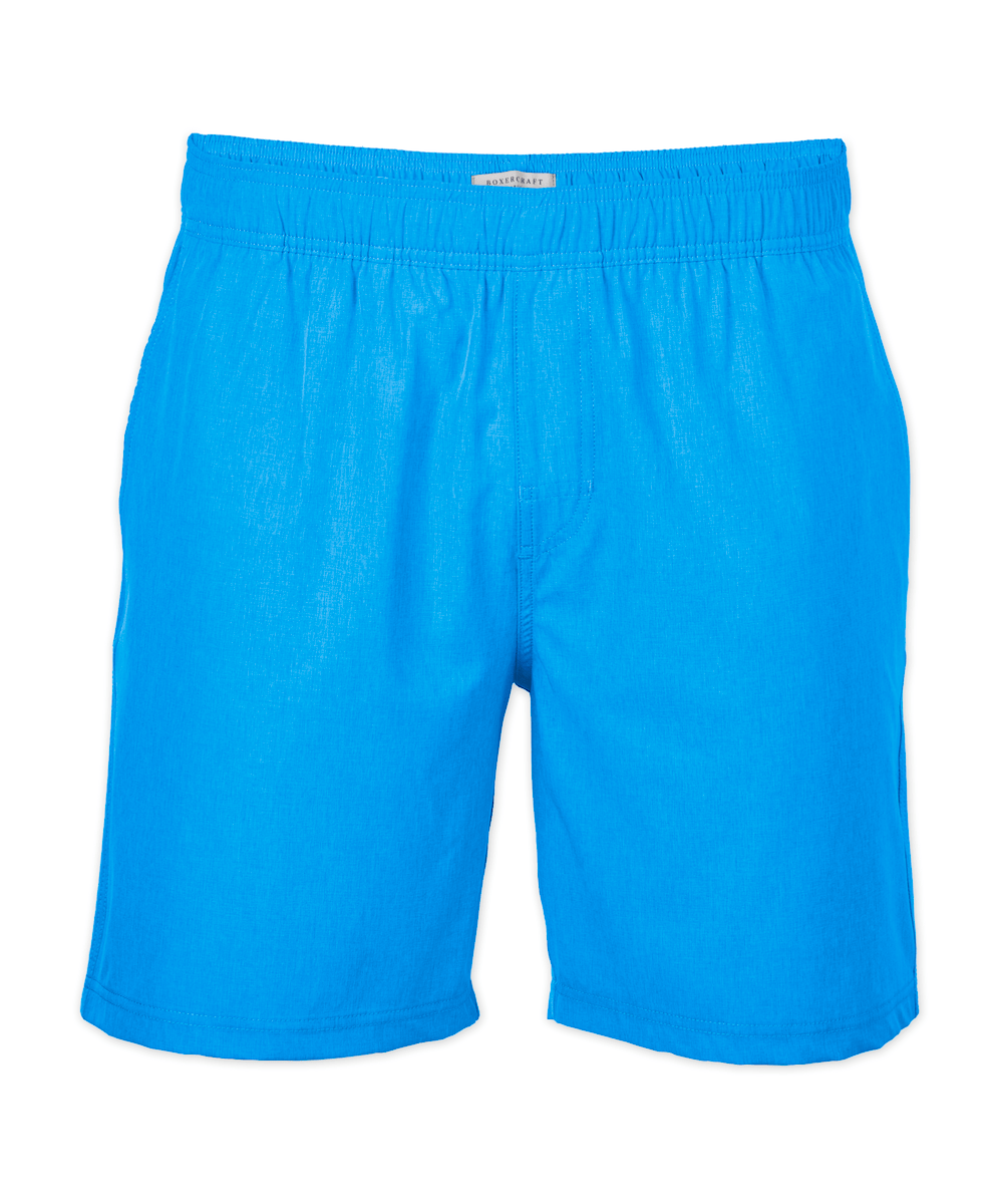 Boxercraft Men's Riptide Hybrid Short Mens Apparel Shorts