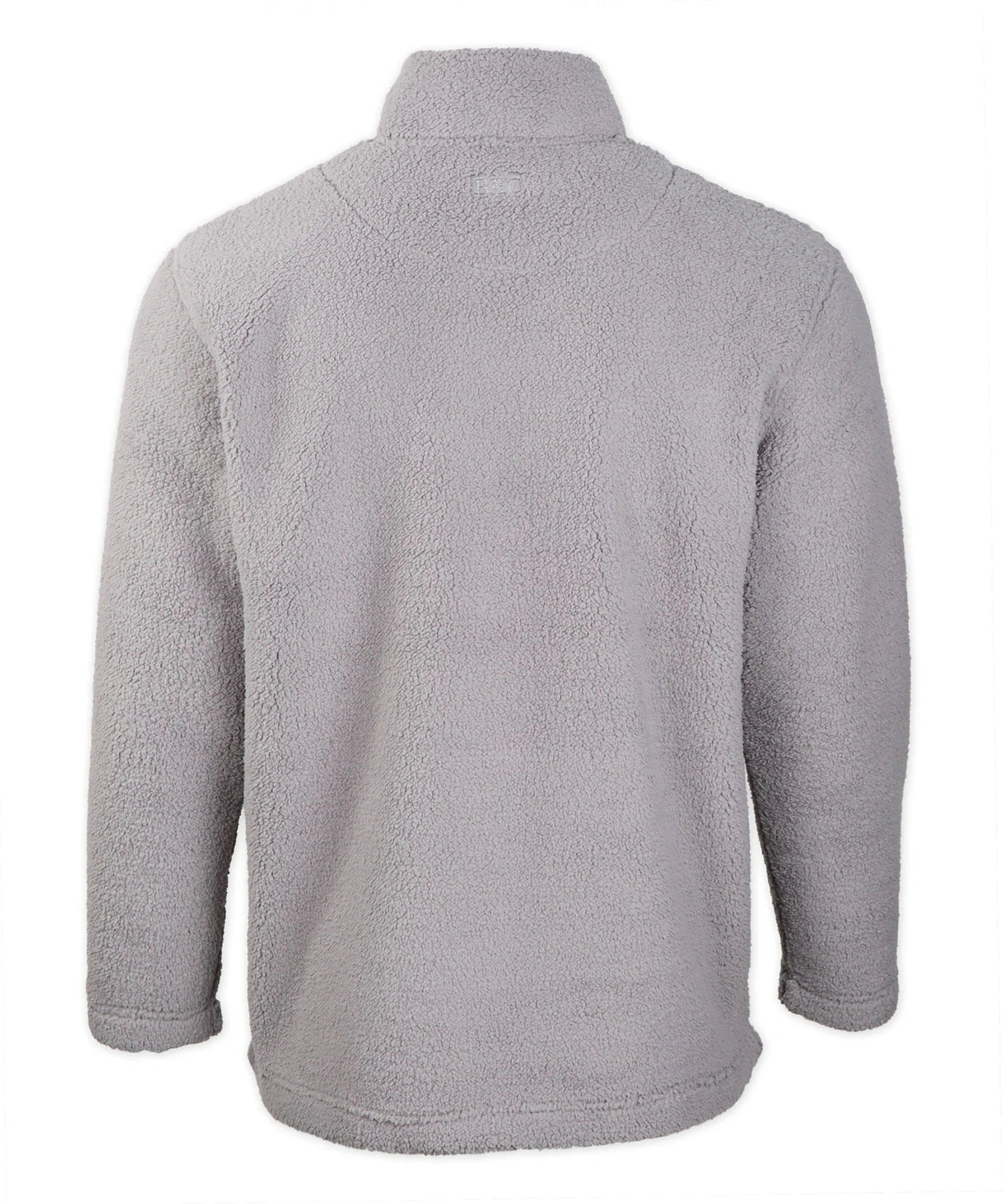 Boxercraft Men's Everest Fleece Pullover Mens Apparel Sweatshirts & Fleece