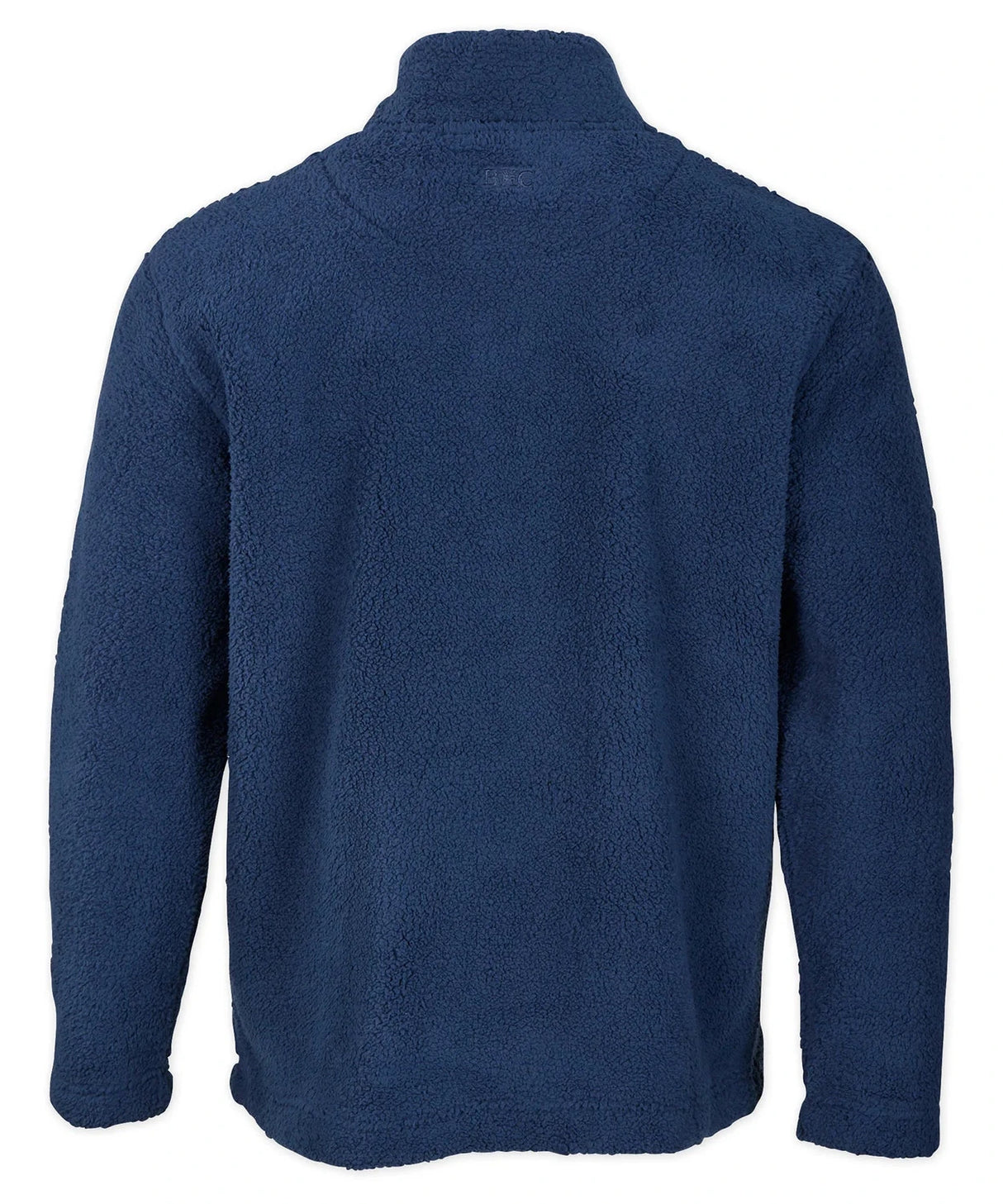 Boxercraft Men's Everest Fleece Pullover Mens Apparel Sweatshirts & Fleece