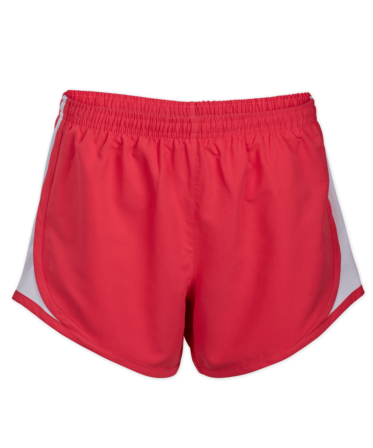 Boxercraft Women's Sport Shorts Womens Apparel Shorts