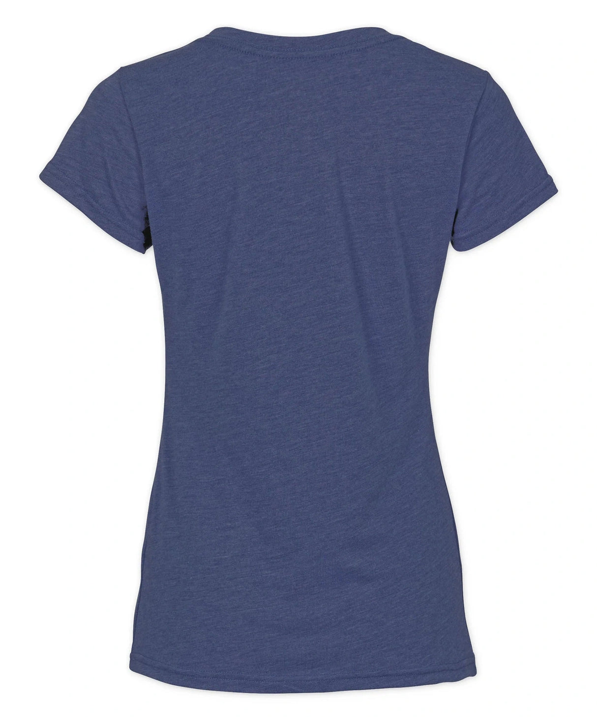 Boxercraft Women's Tri-blend Tee Womens Apparel Shirts & Tops