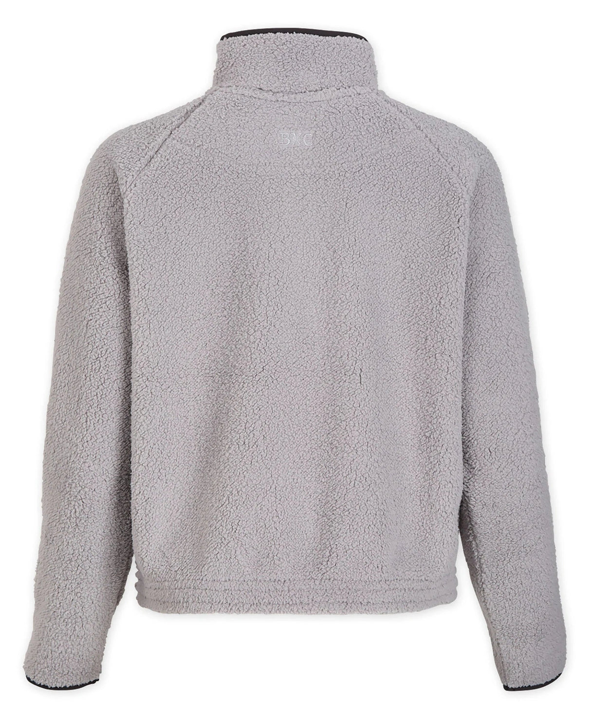 Boxercraft Women's Everest Half Zip Womens Apparel Sweatshirts & Fleece