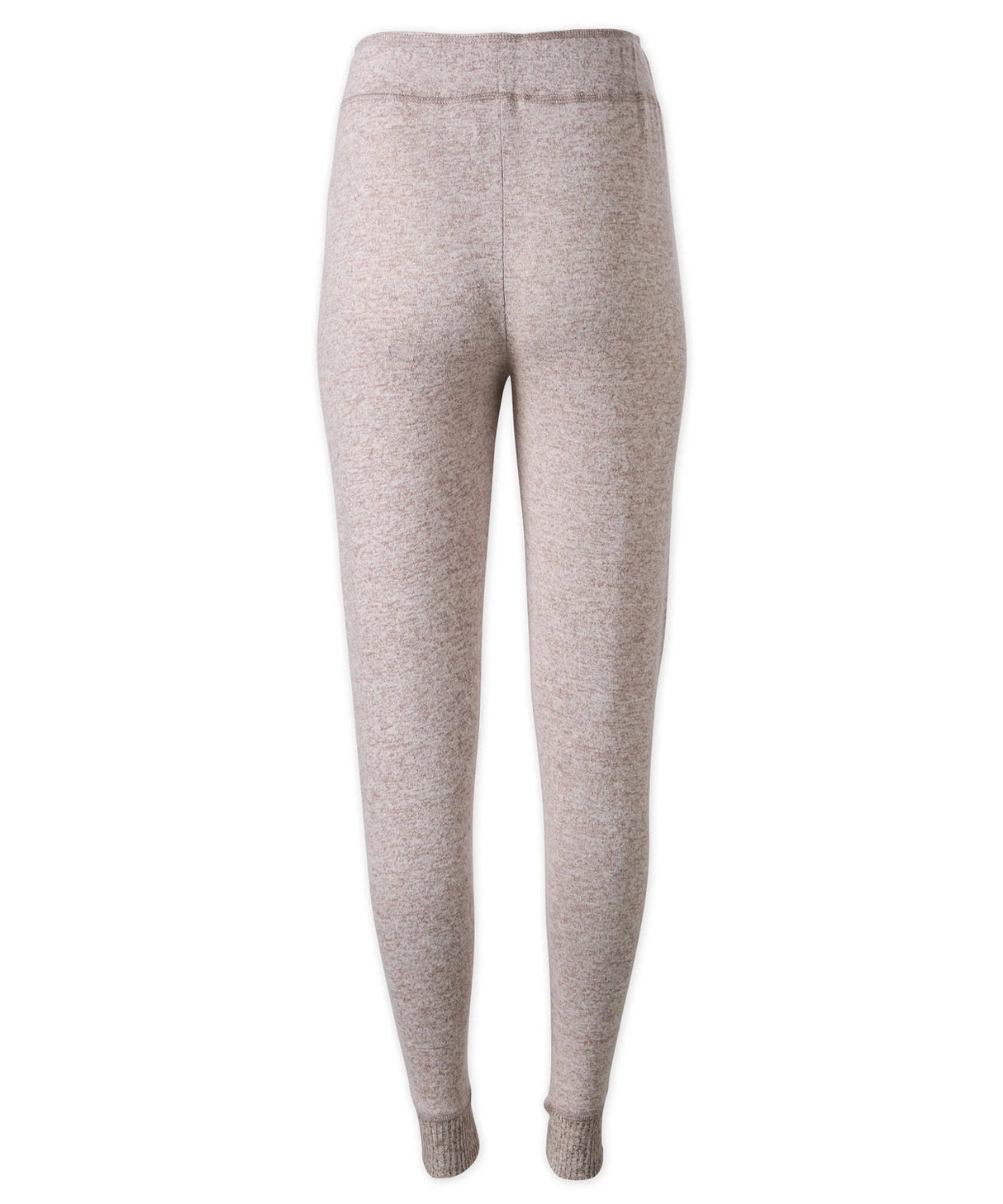 Boxercraft Women's Cuddle Jogger Womens Apparel Pants & Sweatpants