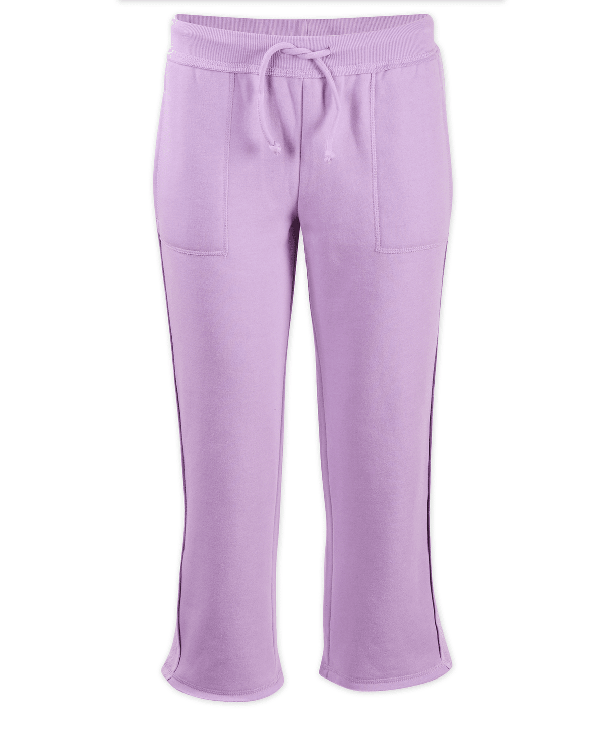 Boxercraft Women's Travel Crop Pant Womens Apparel Pants & Sweatpants