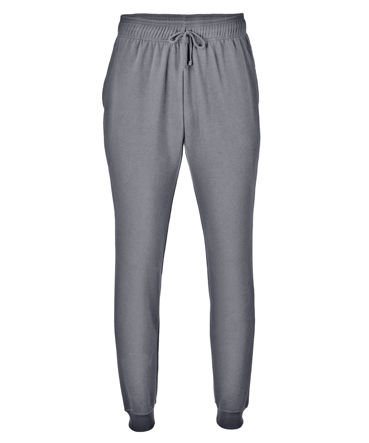 Boxercraft Men's Fleece Jogger Mens Apparel Pants & Sweatpants