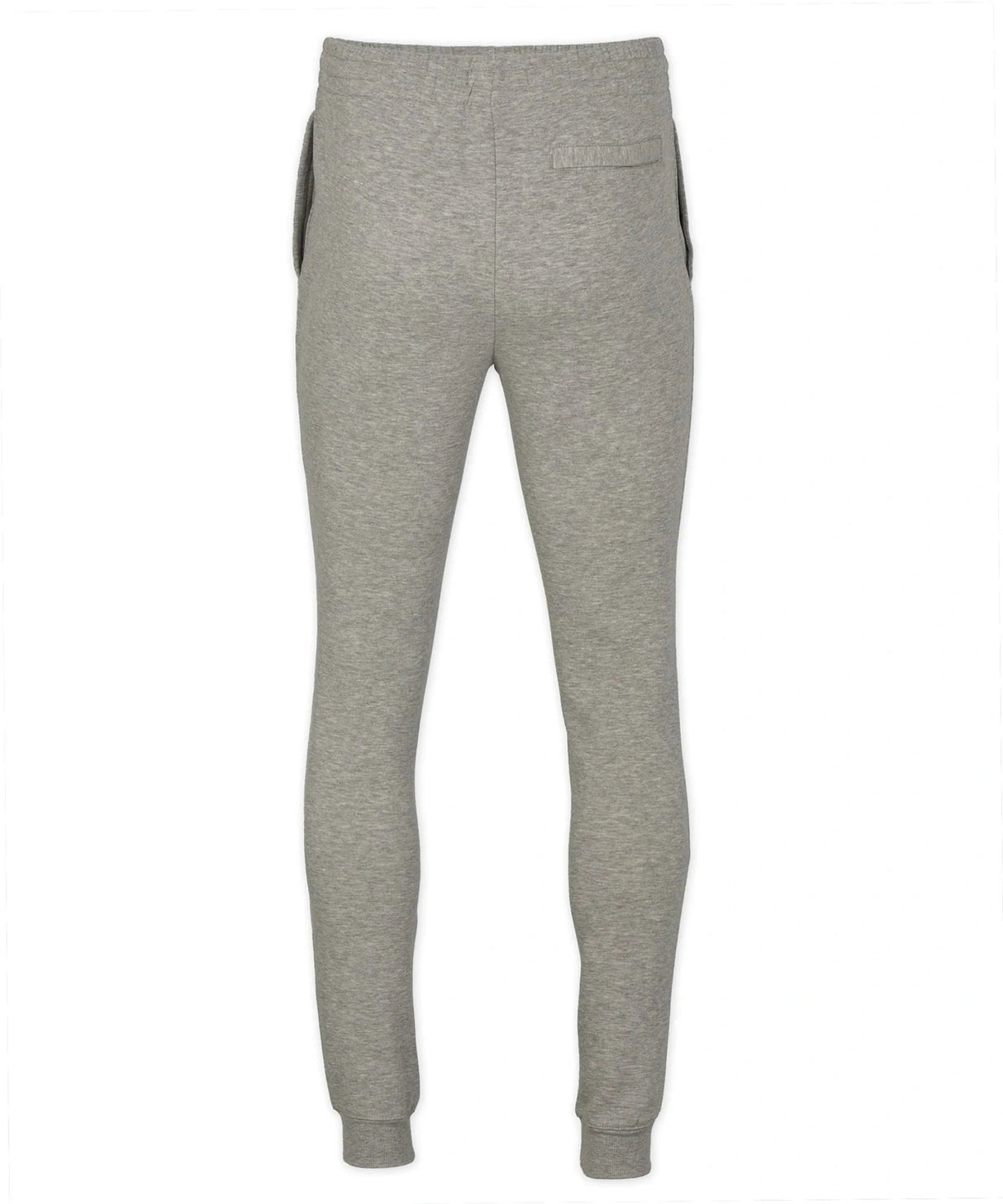 Boxercraft Men's Fleece Jogger Mens Apparel Pants & Sweatpants