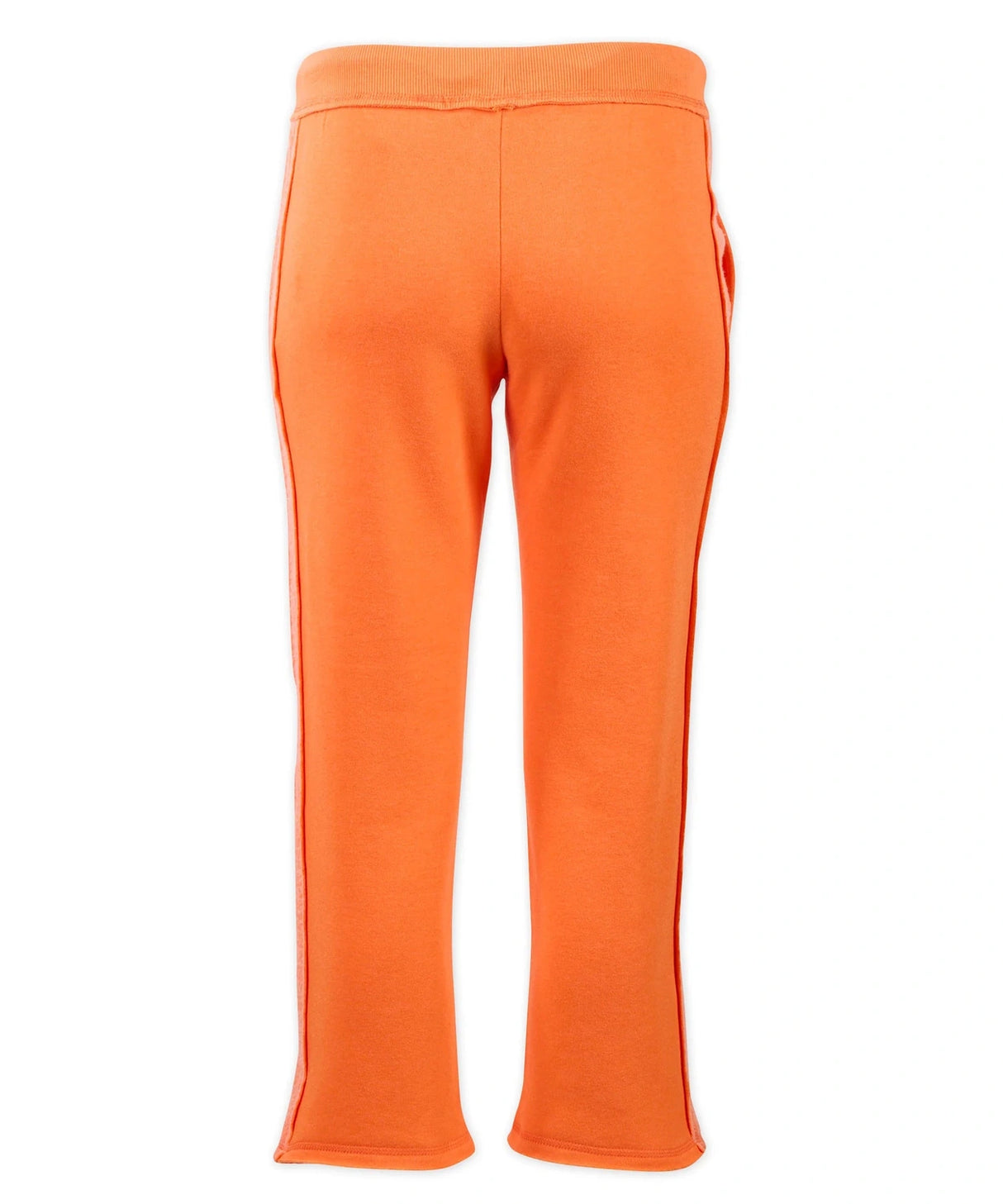 Boxercraft Women's Travel Crop Pant Womens Apparel Pants & Sweatpants