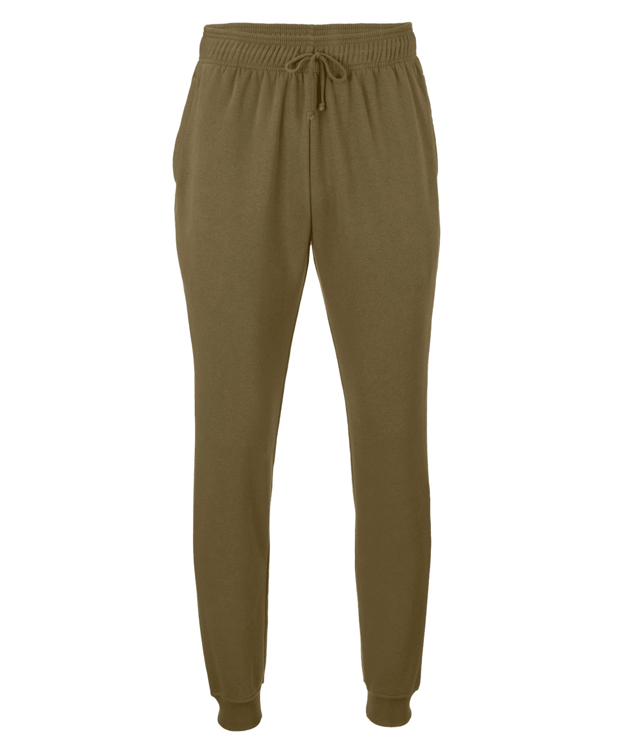 Boxercraft Men's Fleece Jogger Mens Apparel Pants & Sweatpants