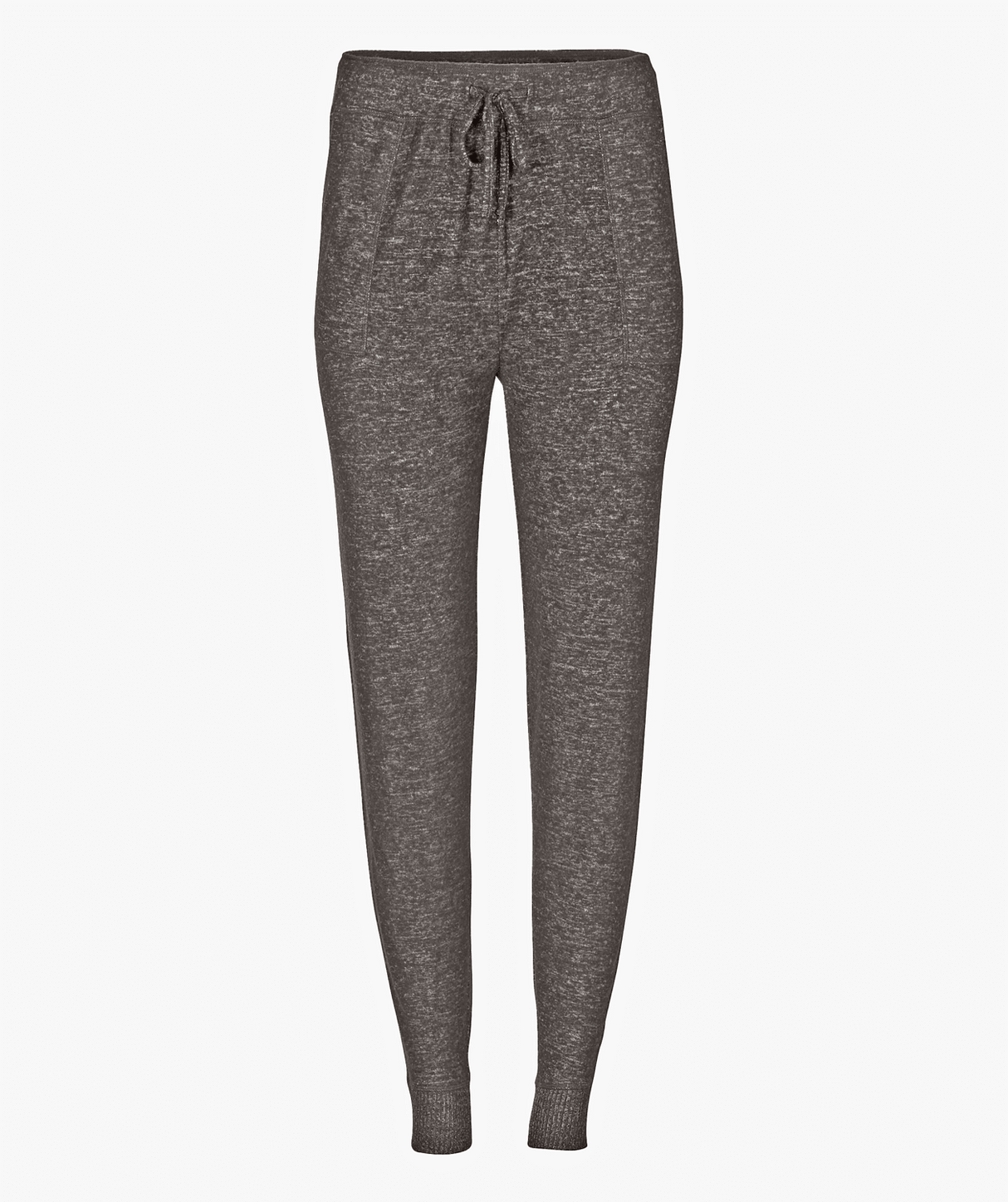 Boxercraft Women's Cuddle Jogger Womens Apparel Pants & Sweatpants