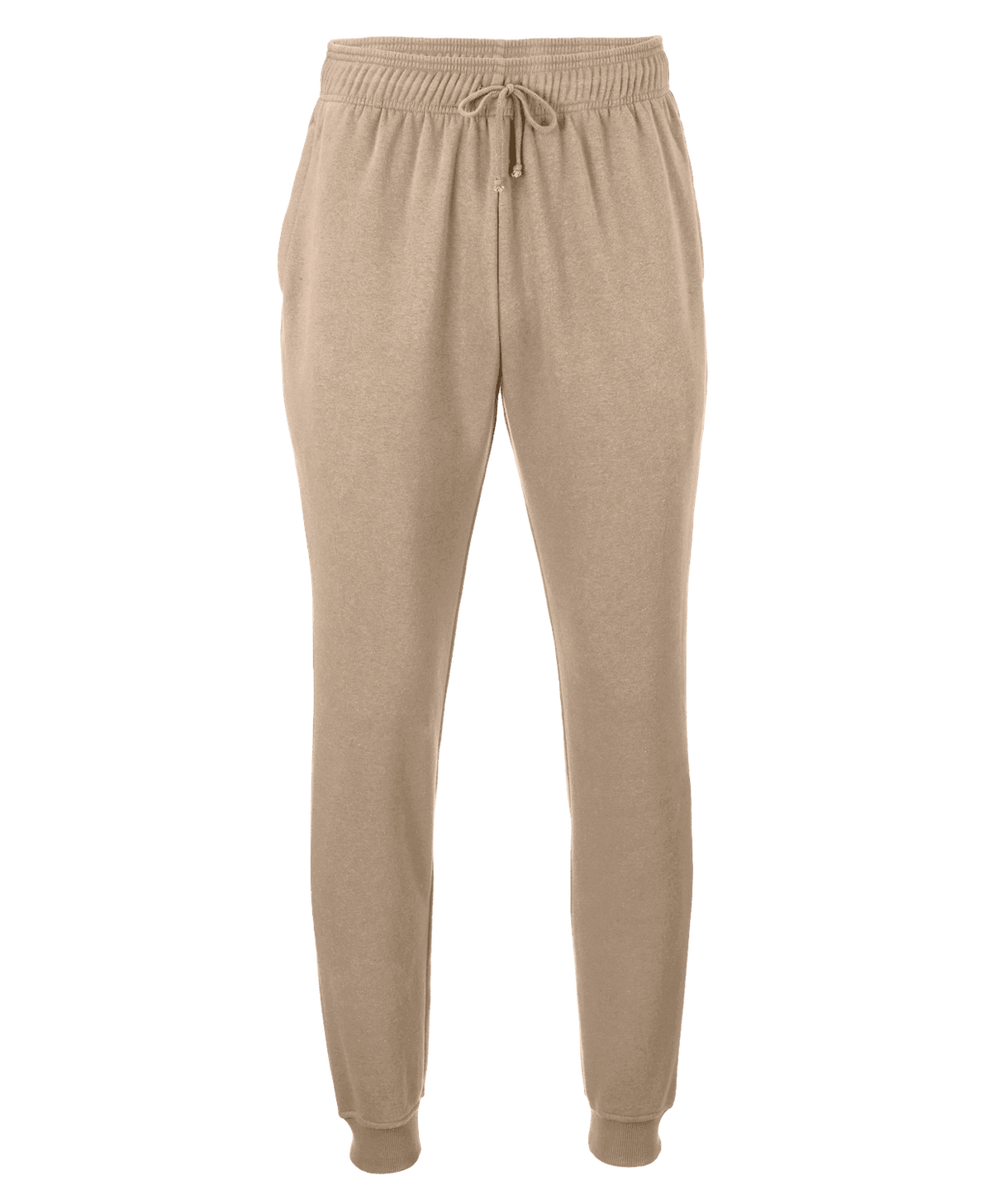 Boxercraft Men's Fleece Jogger Mens Apparel Pants & Sweatpants