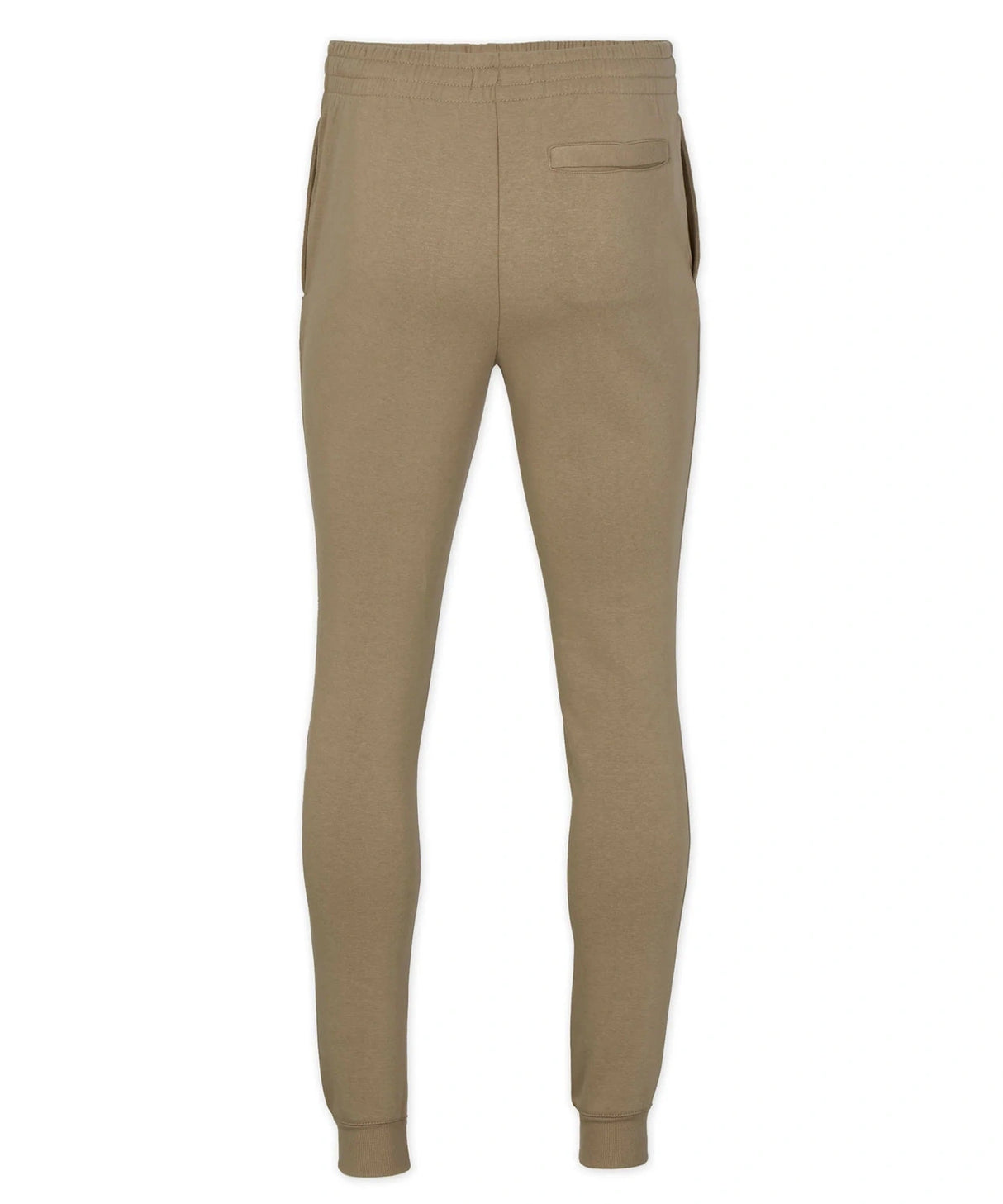 Boxercraft Men's Fleece Jogger Mens Apparel Pants & Sweatpants