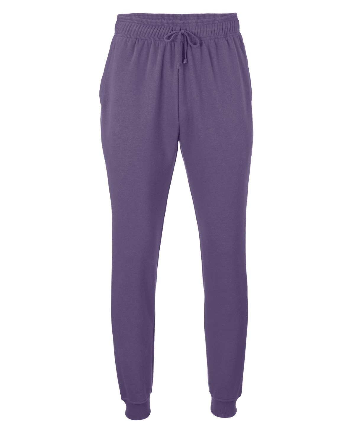 Boxercraft Men's Fleece Jogger Mens Apparel Pants & Sweatpants