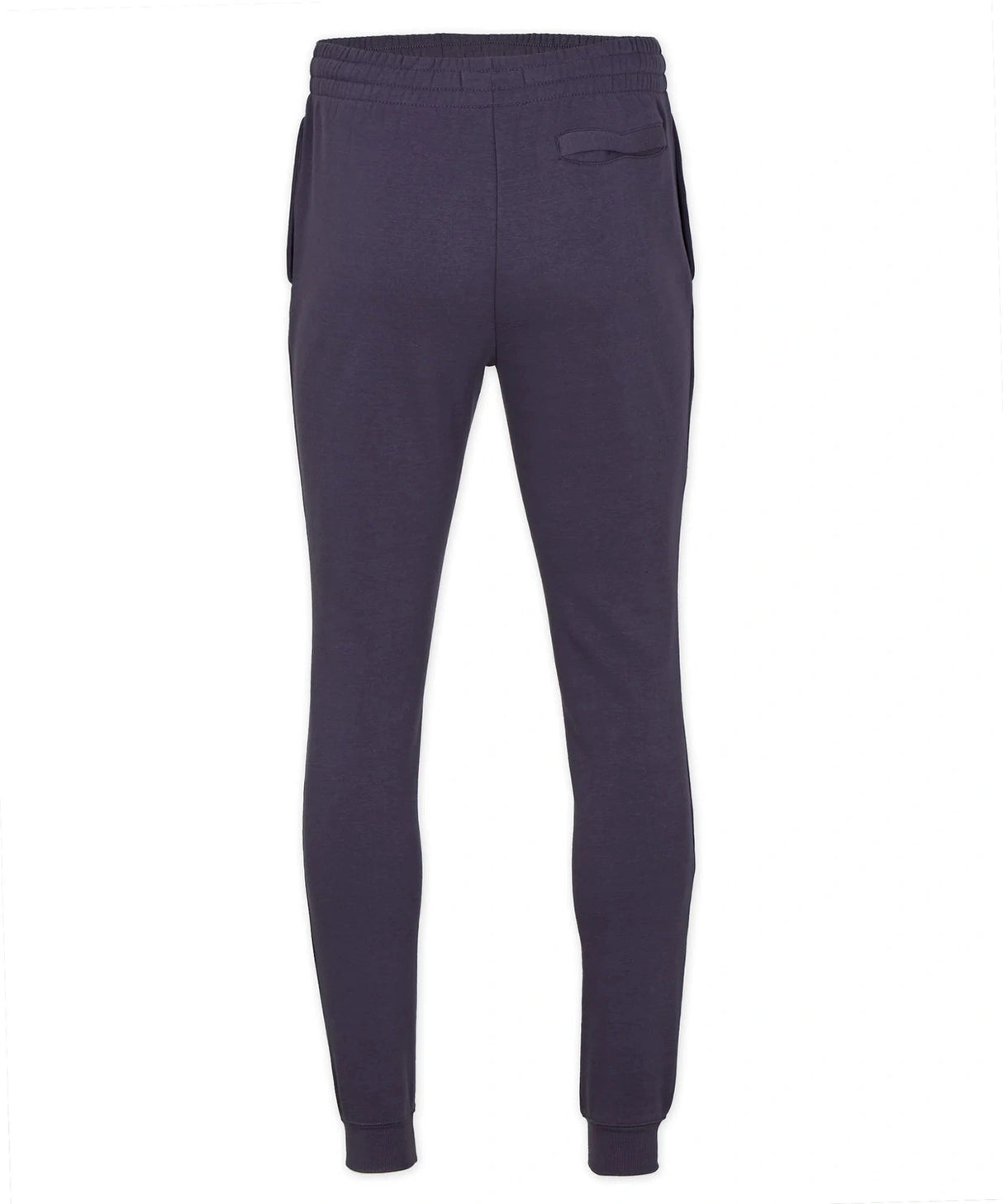 Boxercraft Men's Fleece Jogger Mens Apparel Pants & Sweatpants