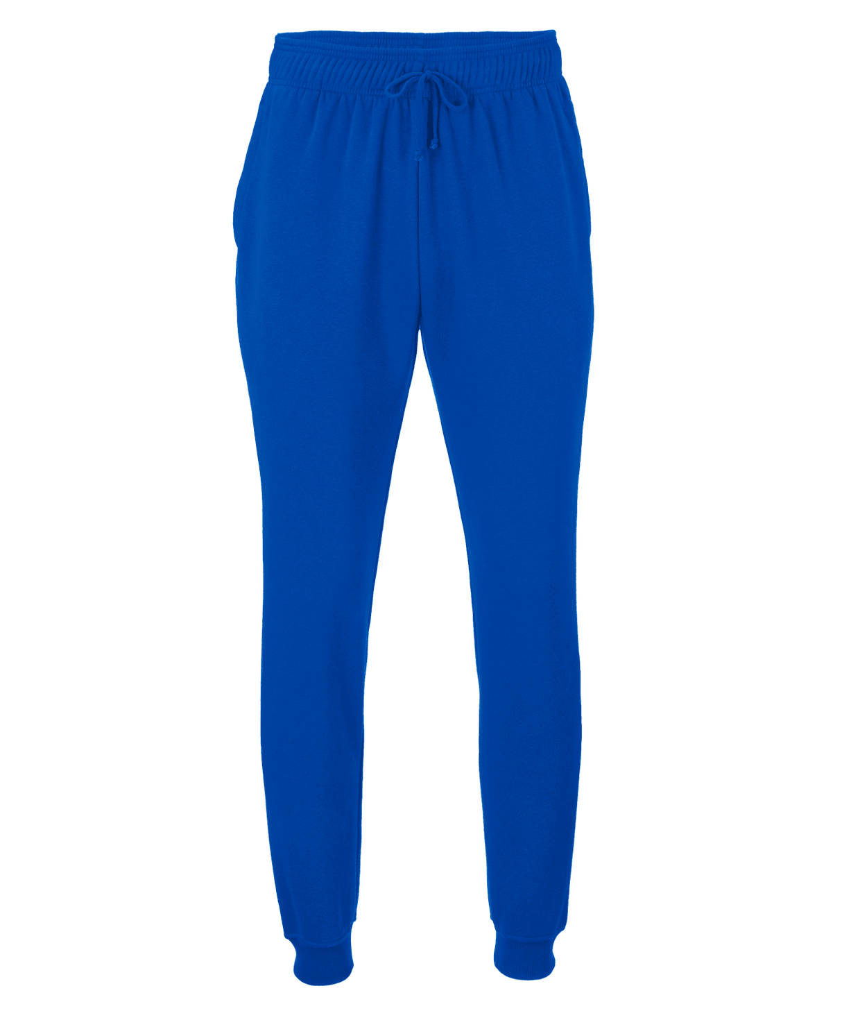 Boxercraft Men's Fleece Jogger Mens Apparel Pants & Sweatpants