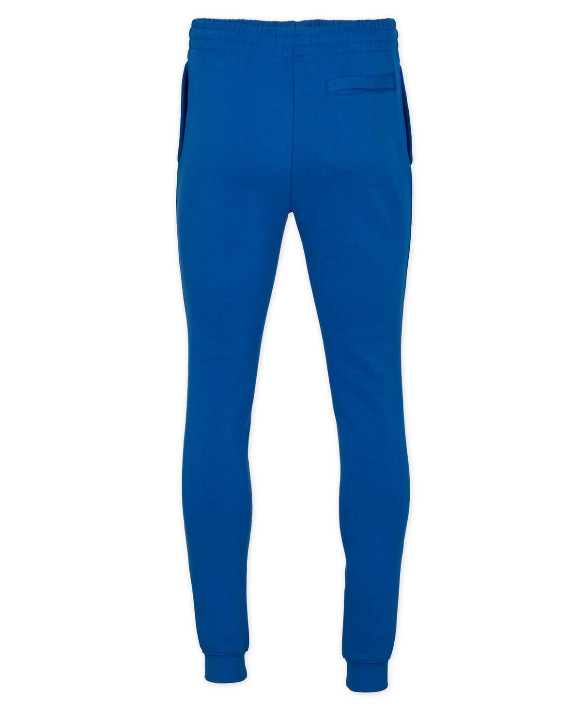 Boxercraft Men's Fleece Jogger Mens Apparel Pants & Sweatpants