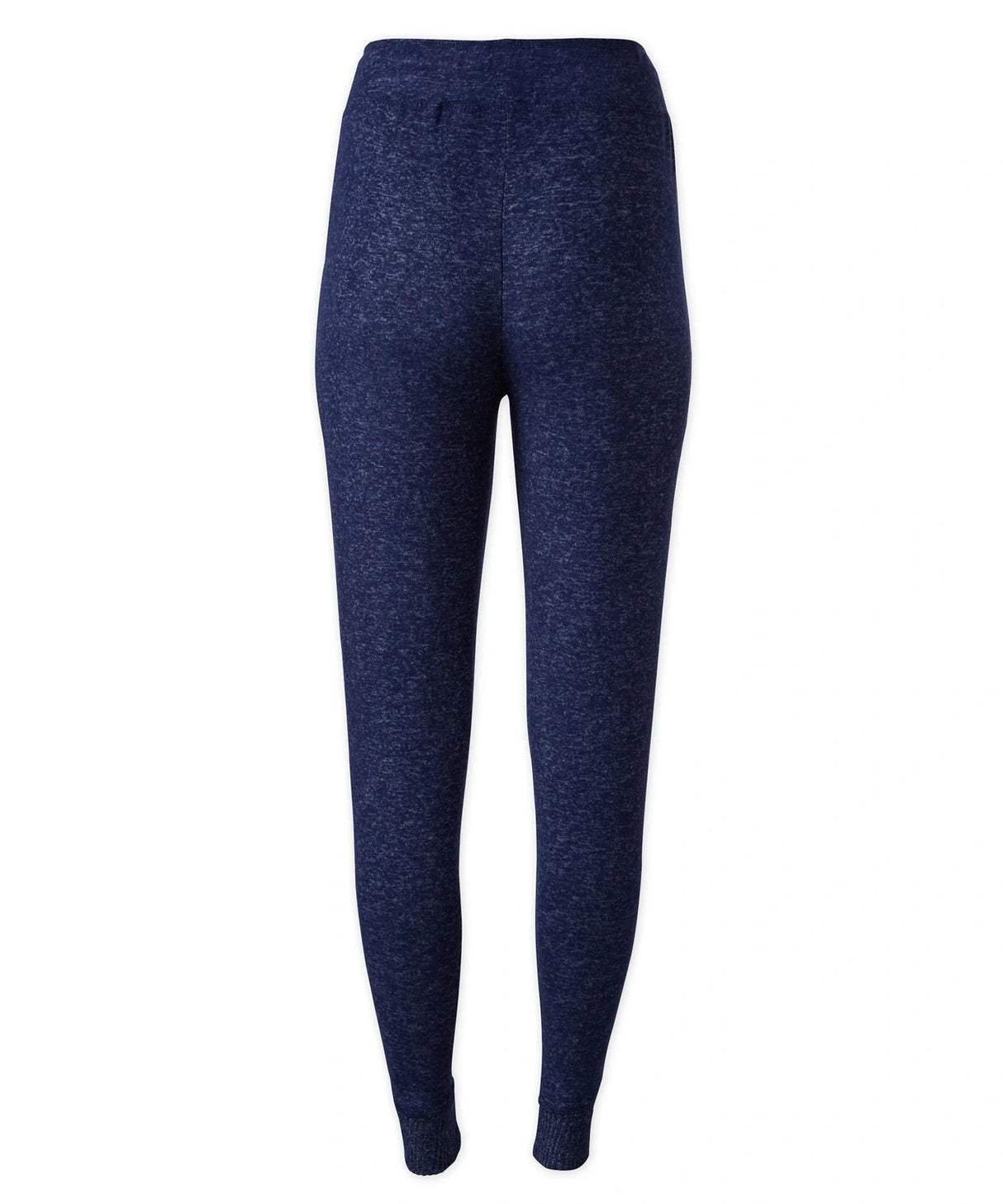 Boxercraft Women's Cuddle Jogger Womens Apparel Pants & Sweatpants