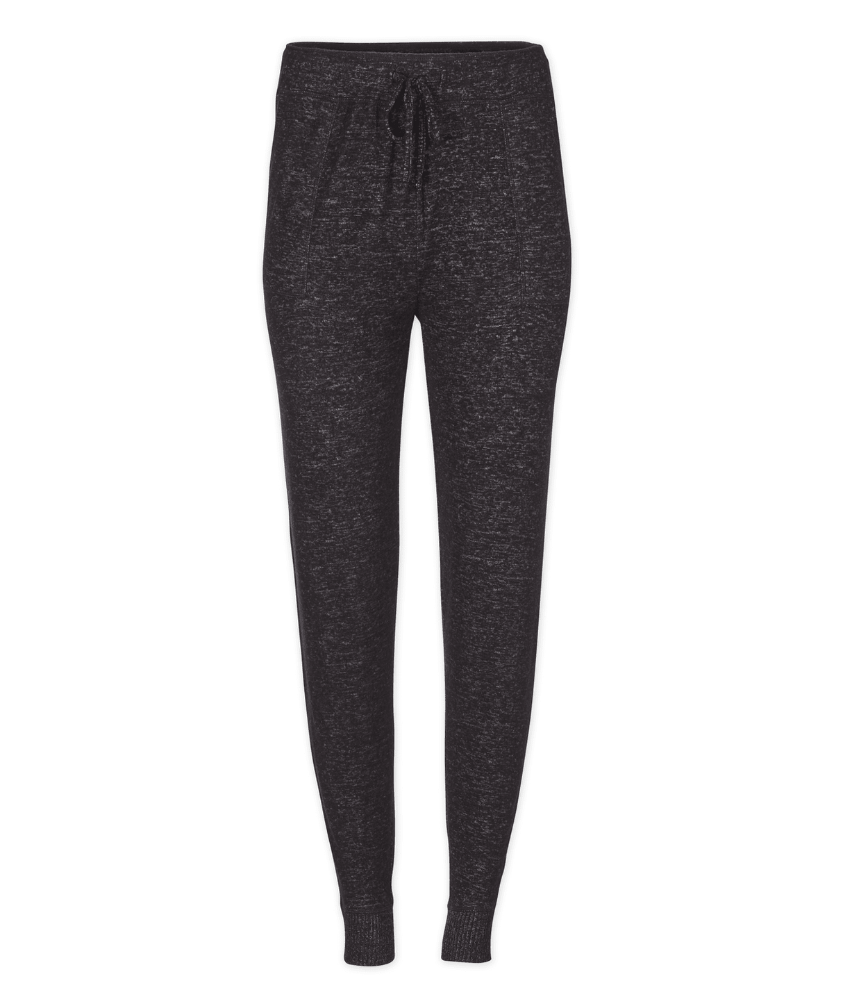 Boxercraft Women's Cuddle Jogger Womens Apparel Pants & Sweatpants