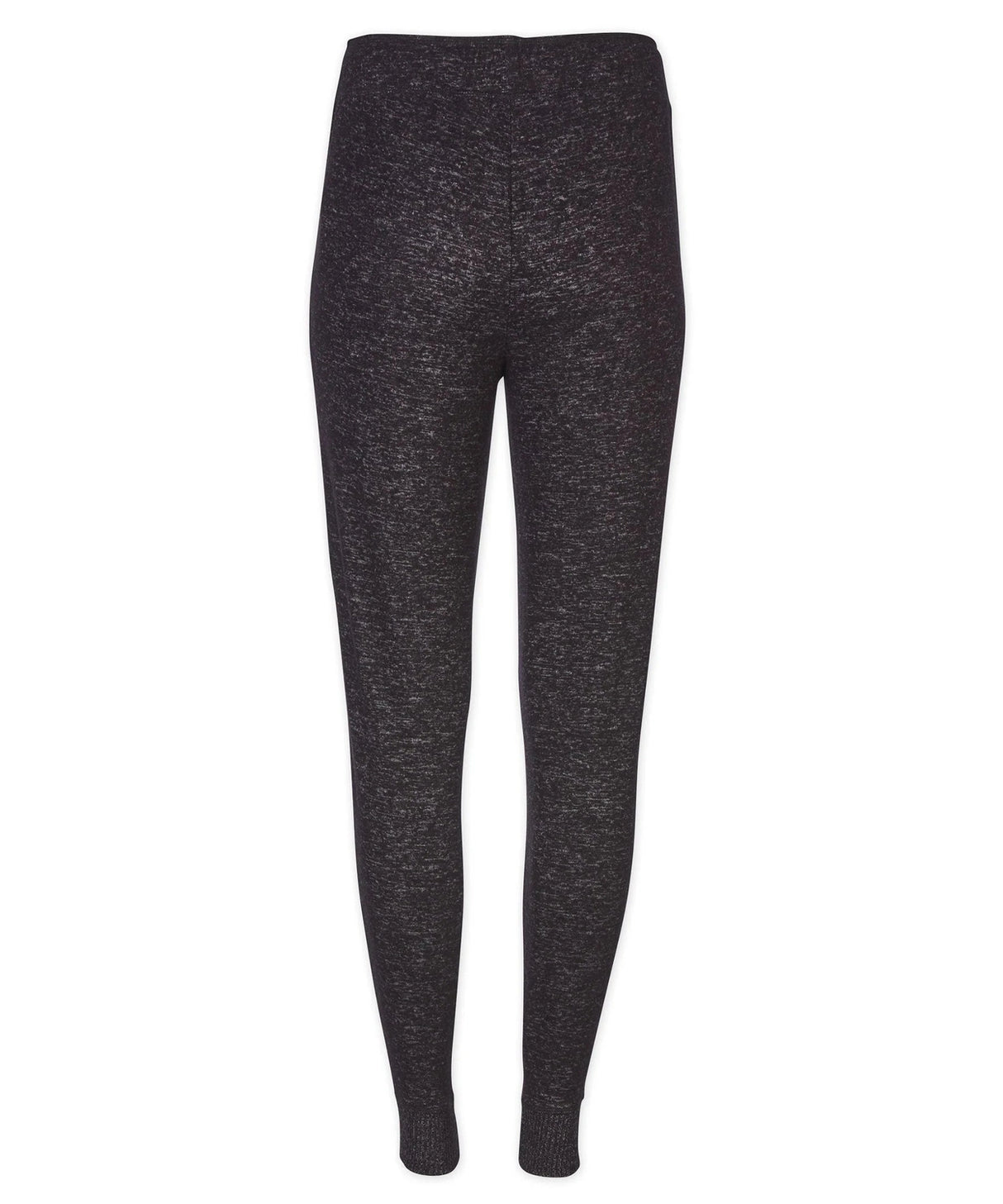 Boxercraft Women's Cuddle Jogger Womens Apparel Pants & Sweatpants