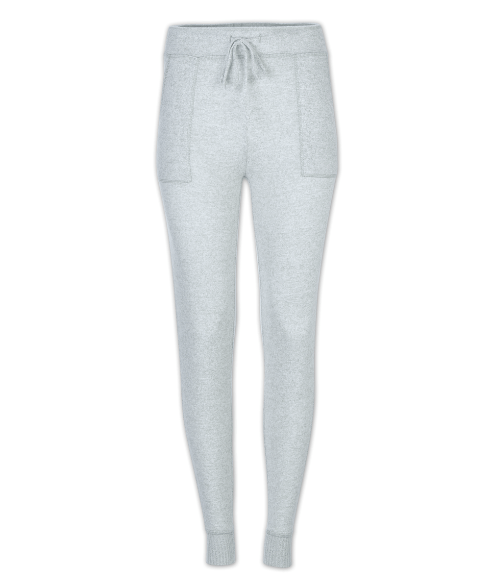 Boxercraft Women's Cuddle Jogger Womens Apparel Pants & Sweatpants