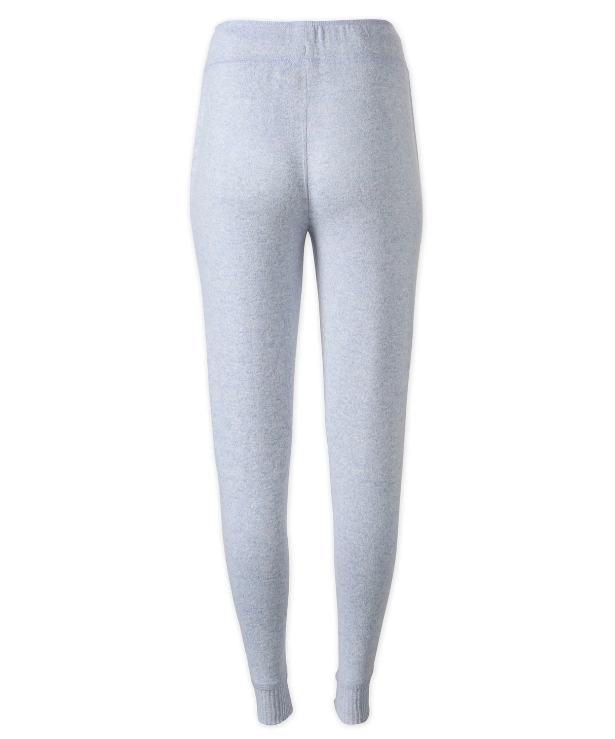 Boxercraft Women's Cuddle Jogger Womens Apparel Pants & Sweatpants