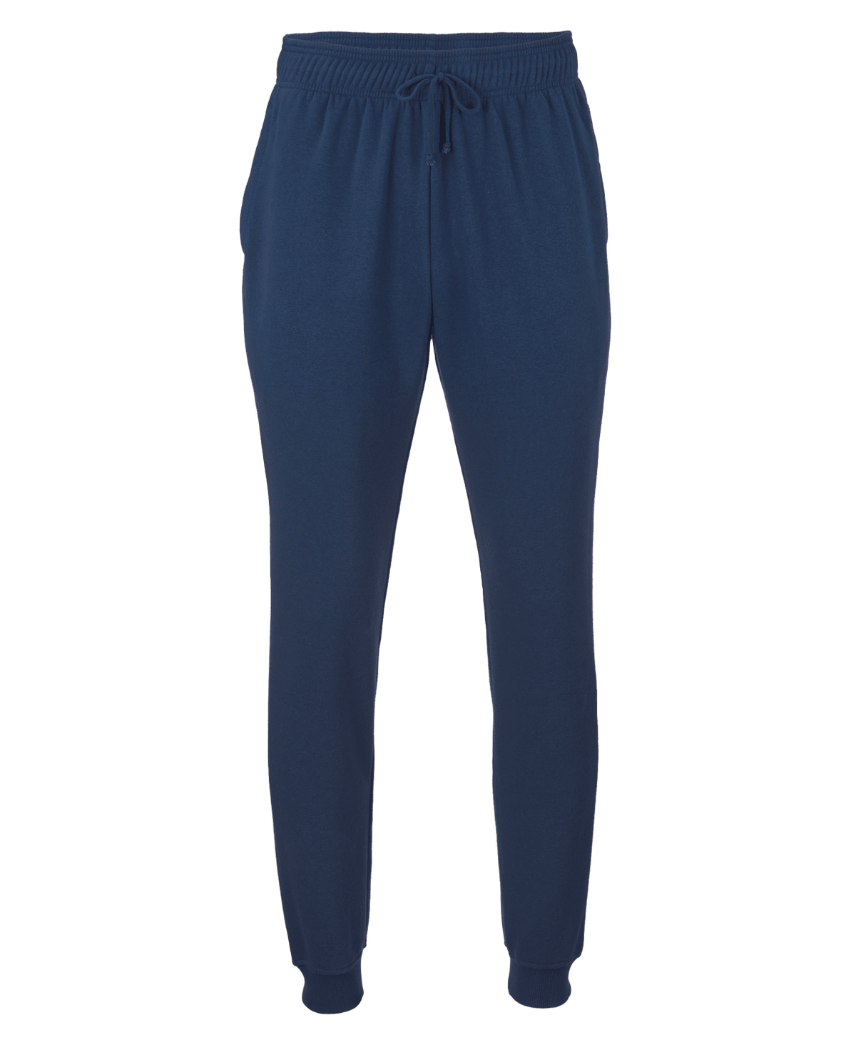 Boxercraft Men's Fleece Jogger Mens Apparel Pants & Sweatpants