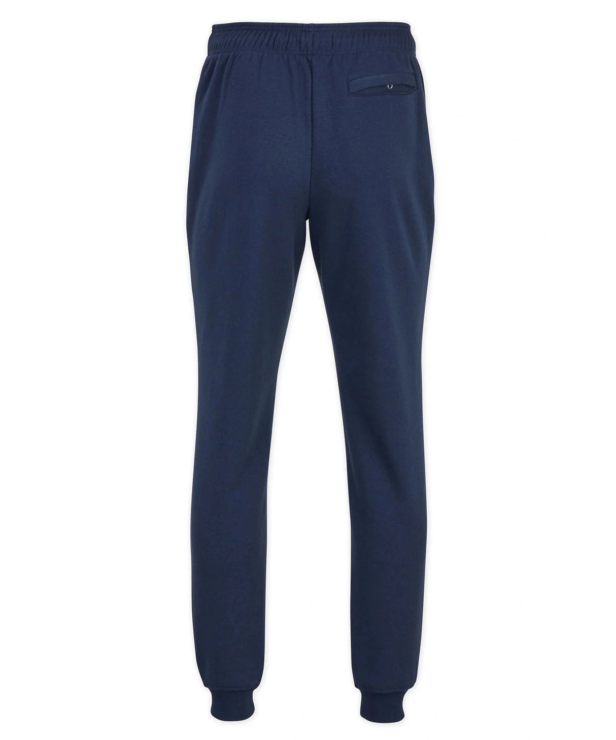 Boxercraft Men's Fleece Jogger Mens Apparel Pants & Sweatpants