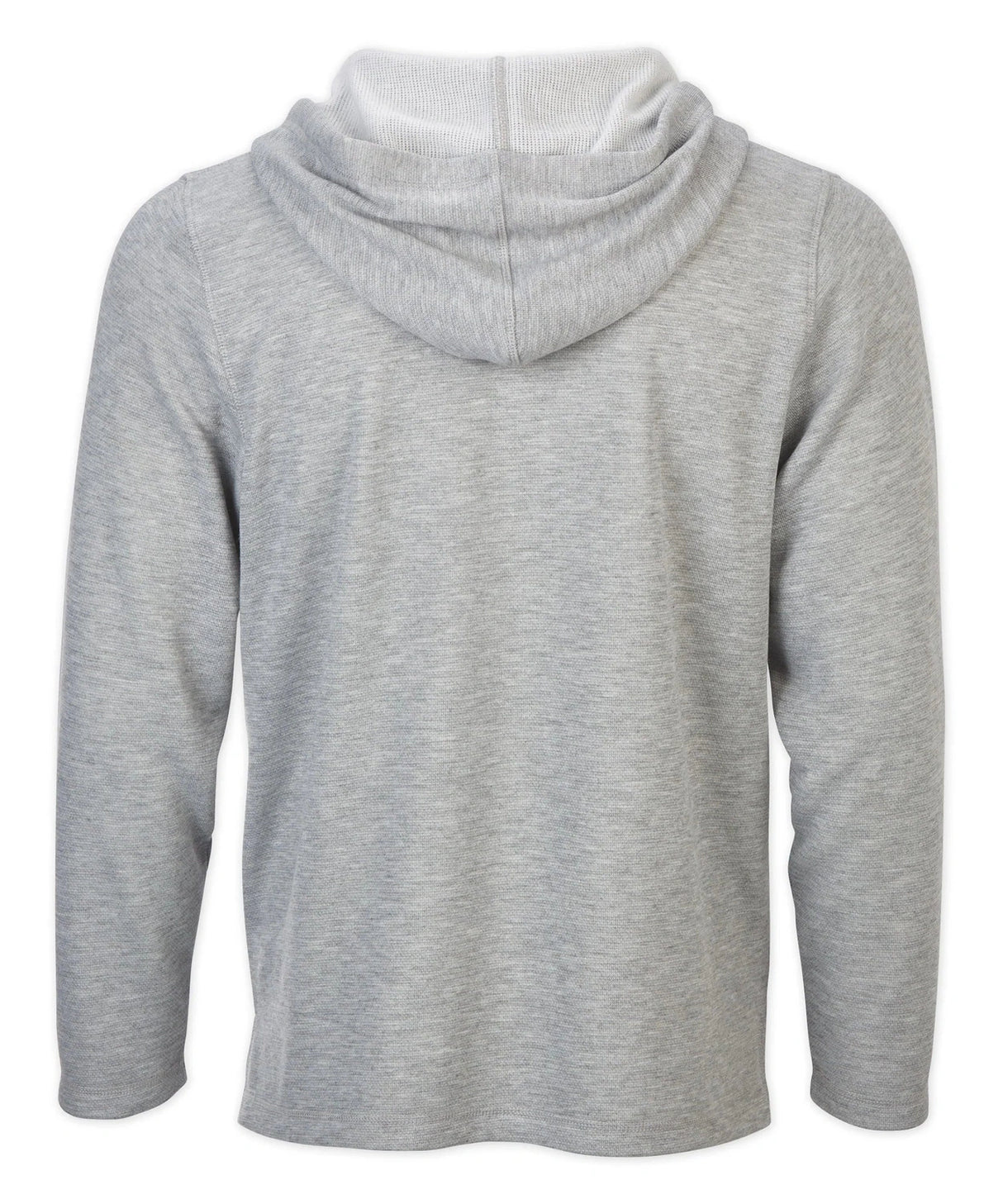 Boxercraft Men's Fleece Baja Pullover Mens Apparel Sweatshirts & Fleece