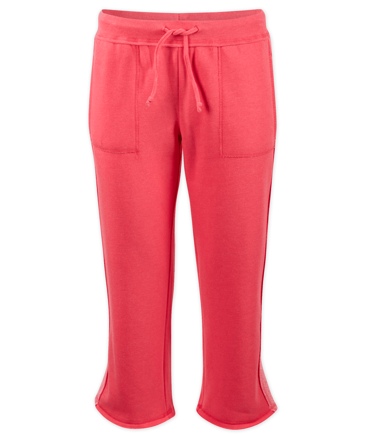 Boxercraft Women's Travel Crop Pant Womens Apparel Pants & Sweatpants