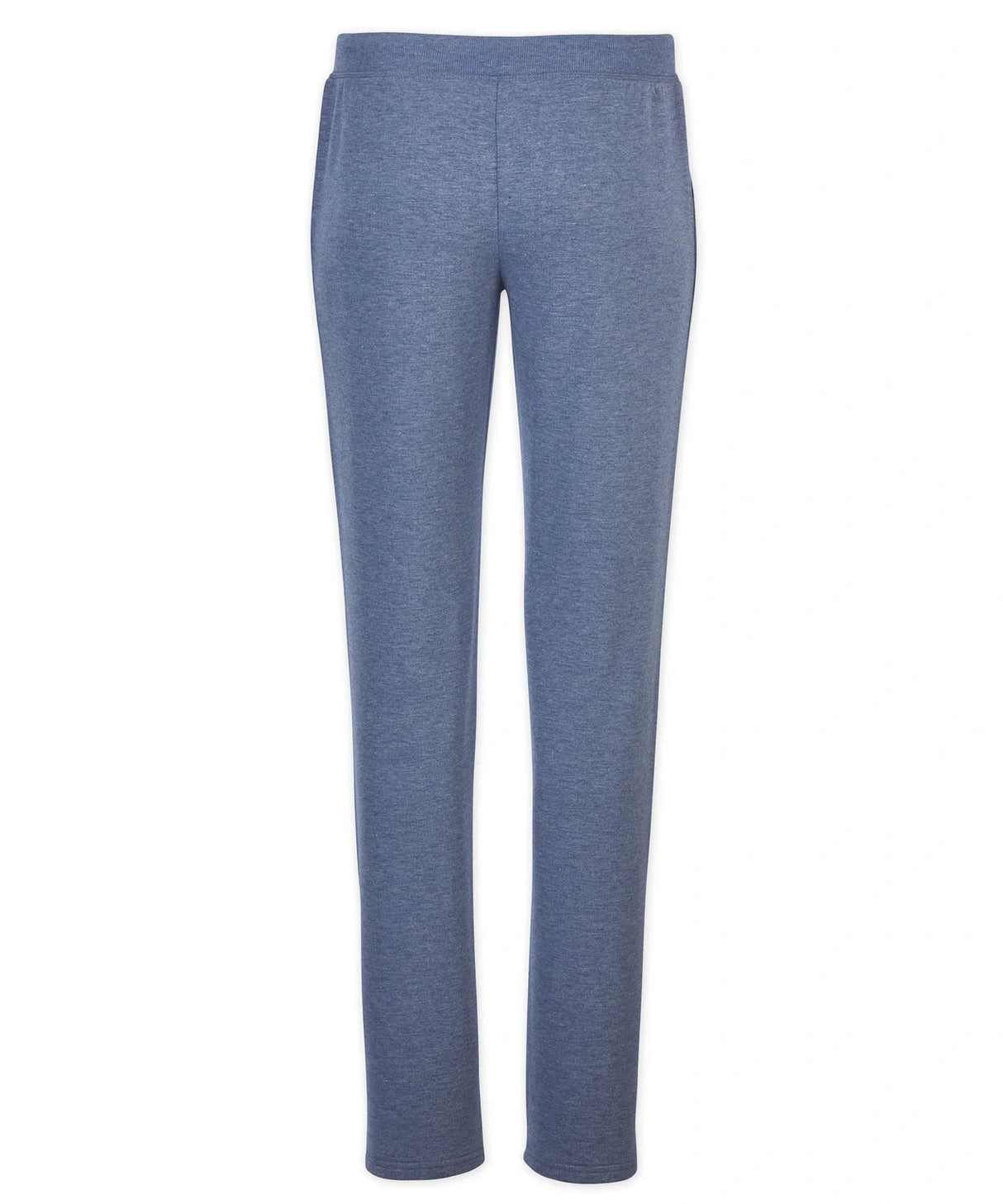 Boxercraft Women's Dream Fleece Pant Womens Apparel Pants & Sweatpants