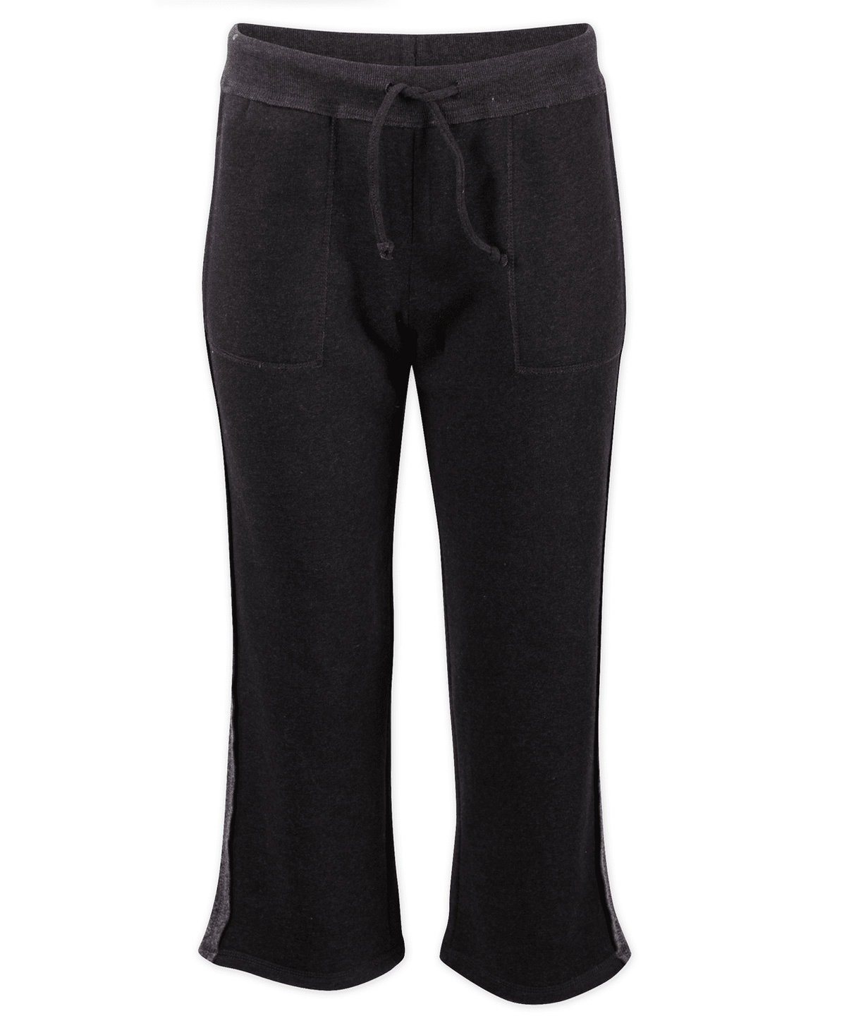 Boxercraft Women's Travel Crop Pant Womens Apparel Pants & Sweatpants