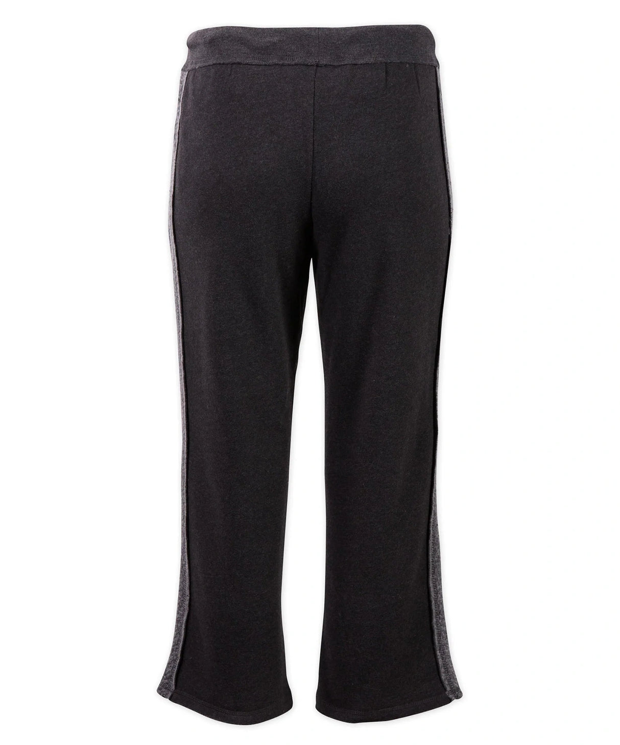 Boxercraft Women's Travel Crop Pant Womens Apparel Pants & Sweatpants