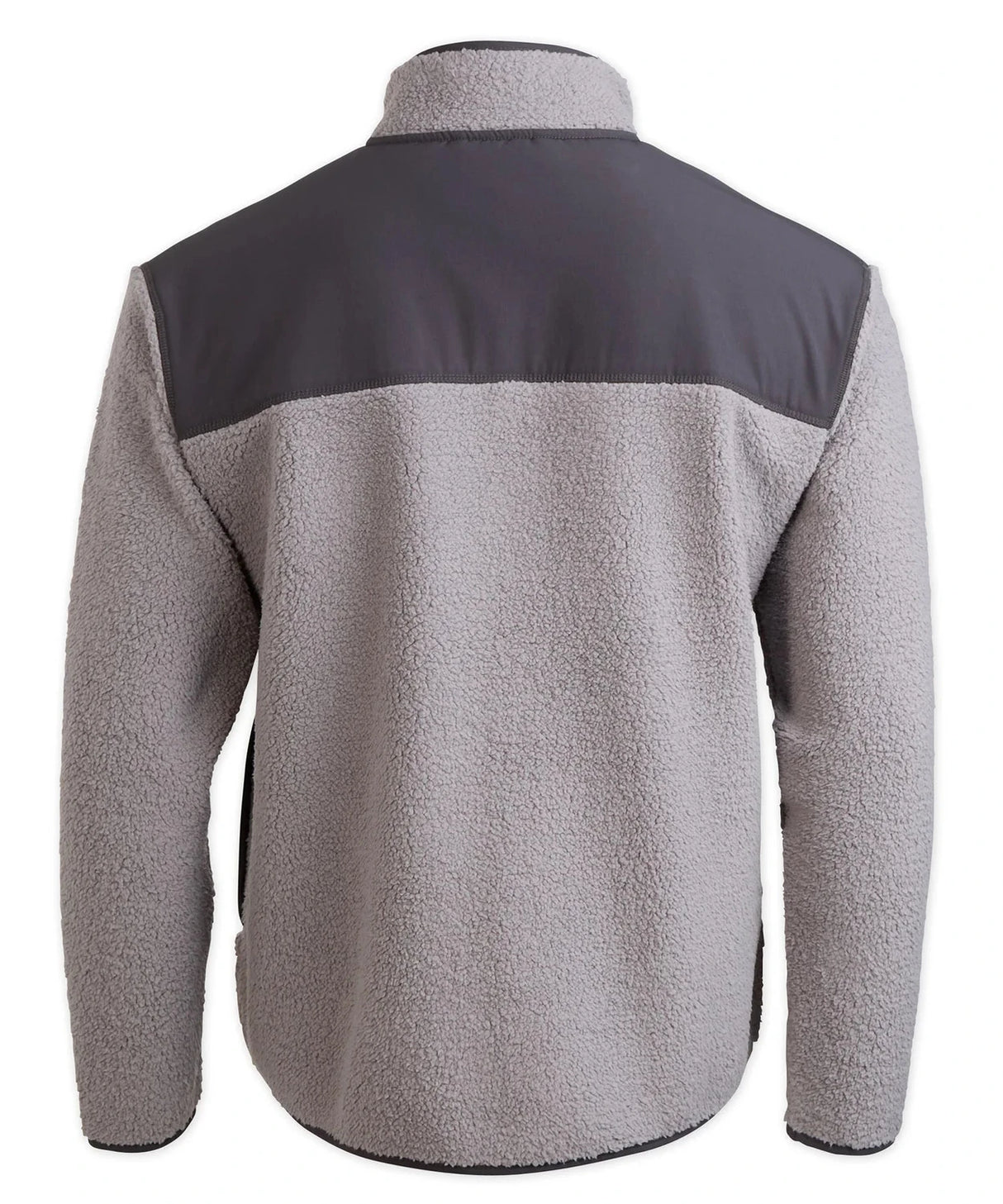 Boxercraft Men's Peak Jacket Mens Apparel Jackets & Vests