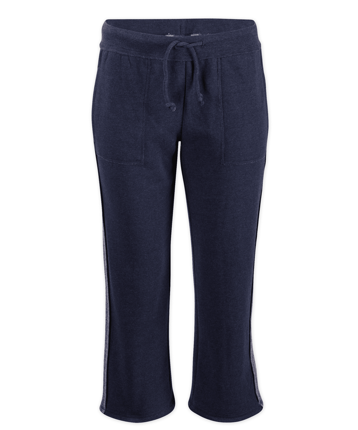 Boxercraft Women's Travel Crop Pant Womens Apparel Pants & Sweatpants