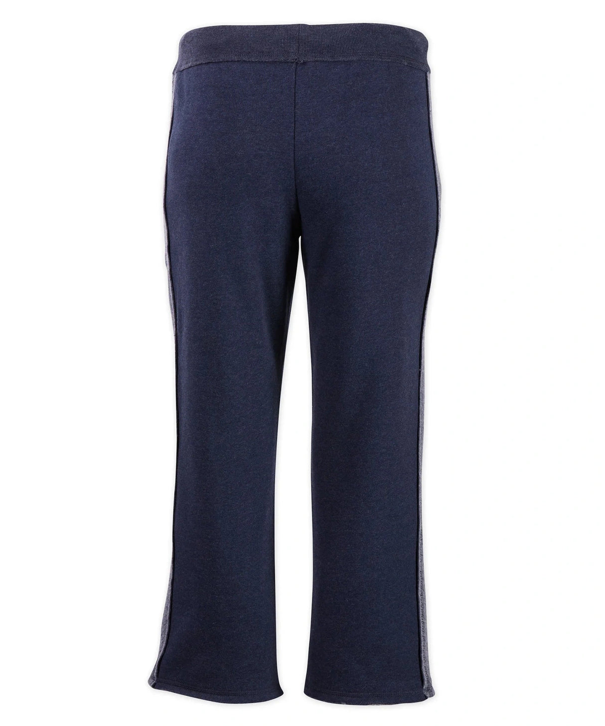 Boxercraft Women's Travel Crop Pant Womens Apparel Pants & Sweatpants