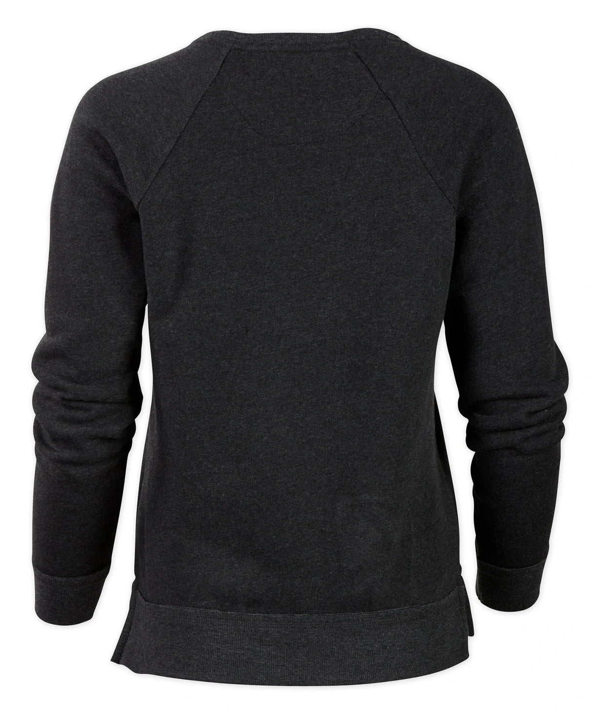 Boxercraft Women's Travel V-neck Pullover Womens Apparel Sweatshirts & Fleece