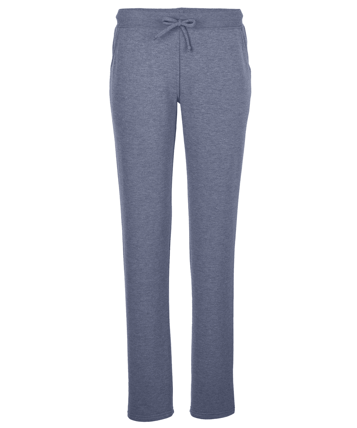 Boxercraft Women's Dream Fleece Pant Womens Apparel Pants & Sweatpants