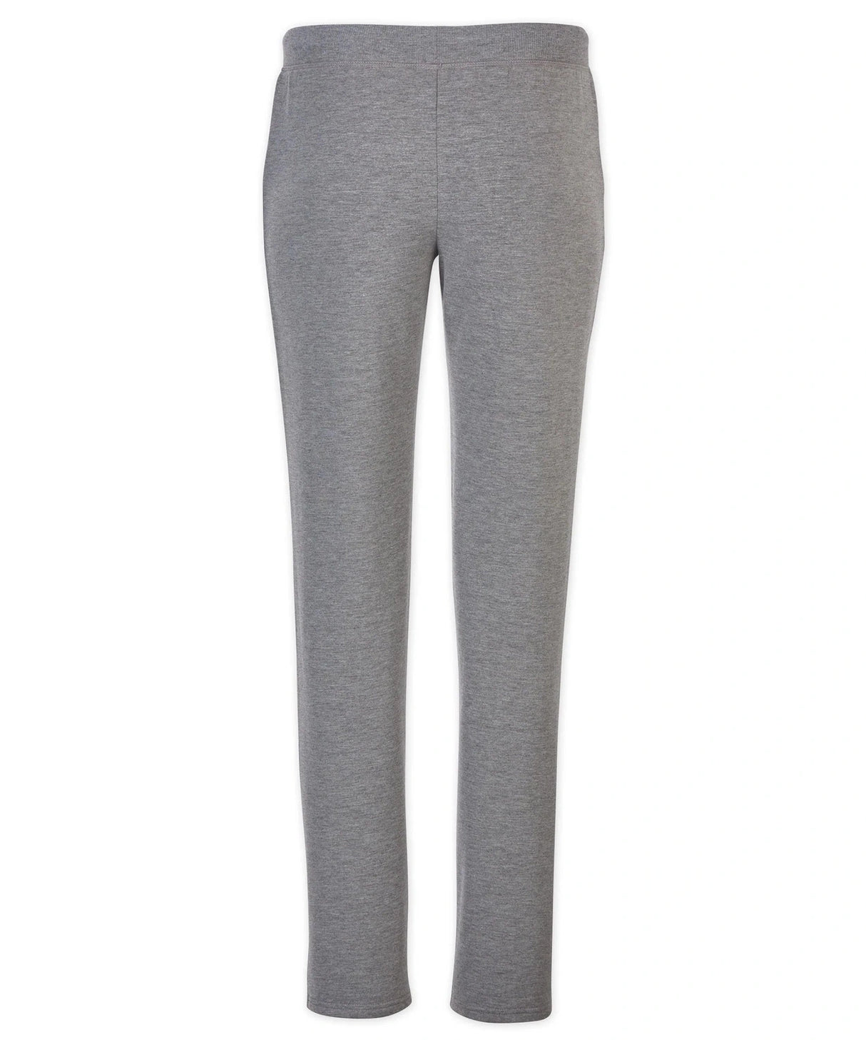 Boxercraft Women's Dream Fleece Pant Womens Apparel Pants & Sweatpants