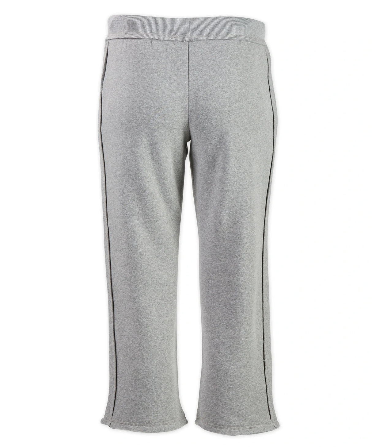 Boxercraft Women's Travel Crop Pant Womens Apparel Pants & Sweatpants