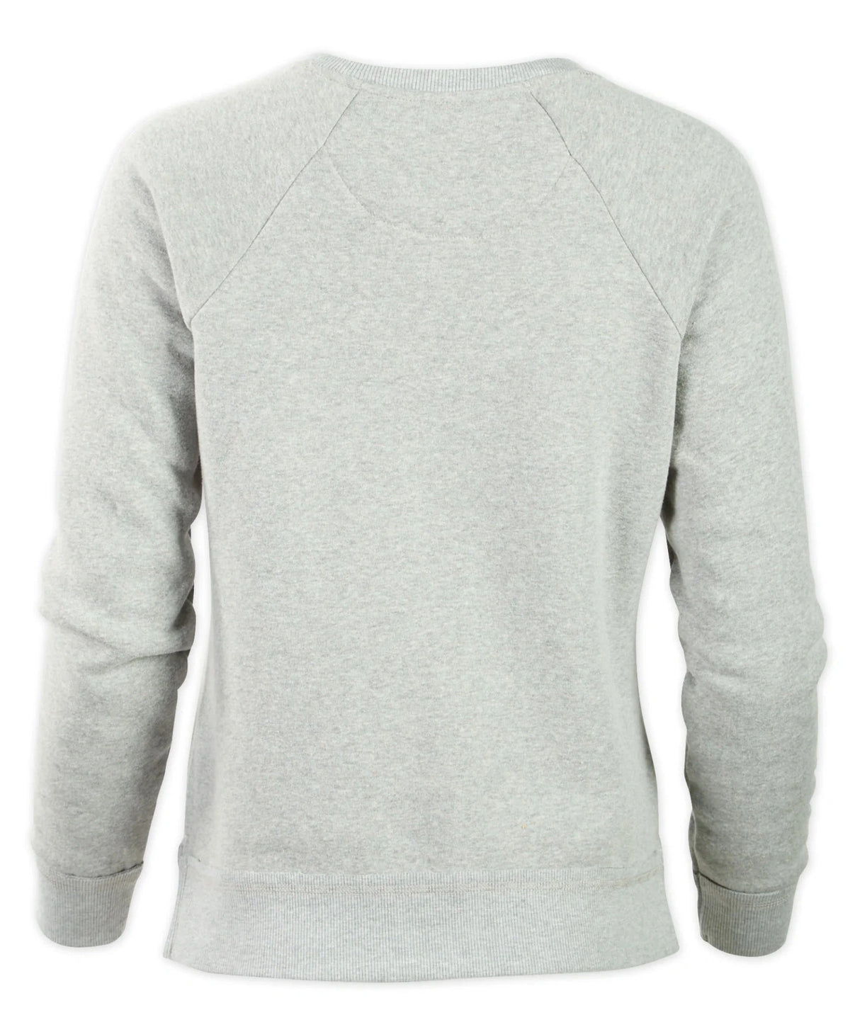 Boxercraft Women's Travel V-neck Pullover Womens Apparel Sweatshirts & Fleece