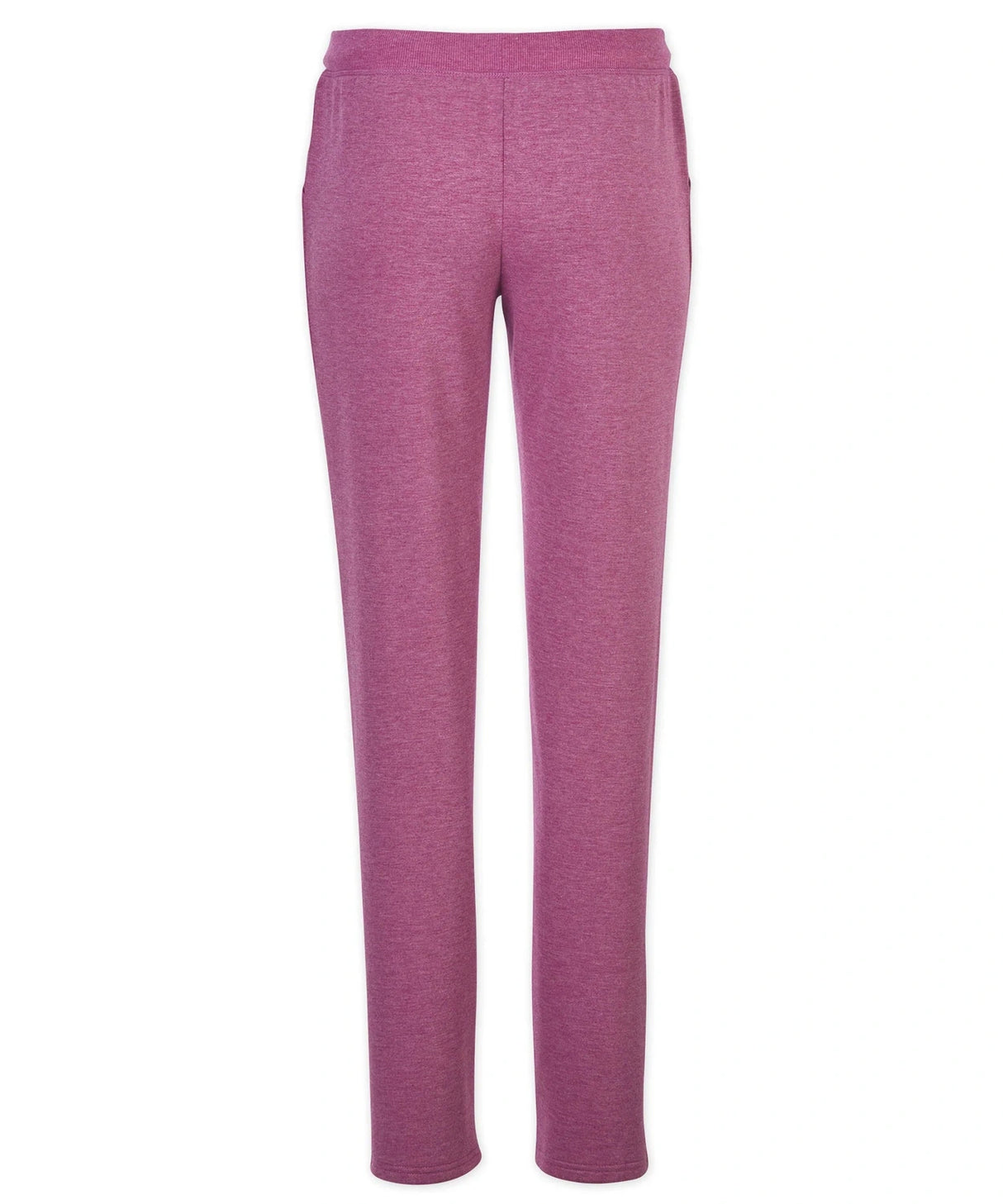 Boxercraft Women's Dream Fleece Pant Womens Apparel Pants & Sweatpants