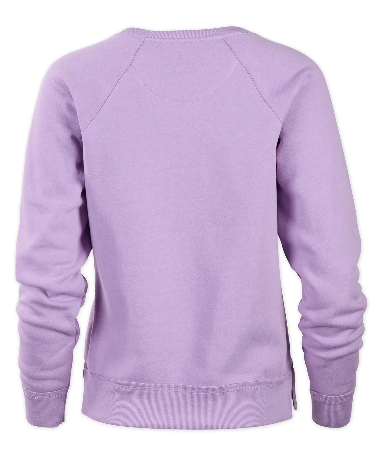 Boxercraft Women's Travel V-neck Pullover Womens Apparel Sweatshirts & Fleece