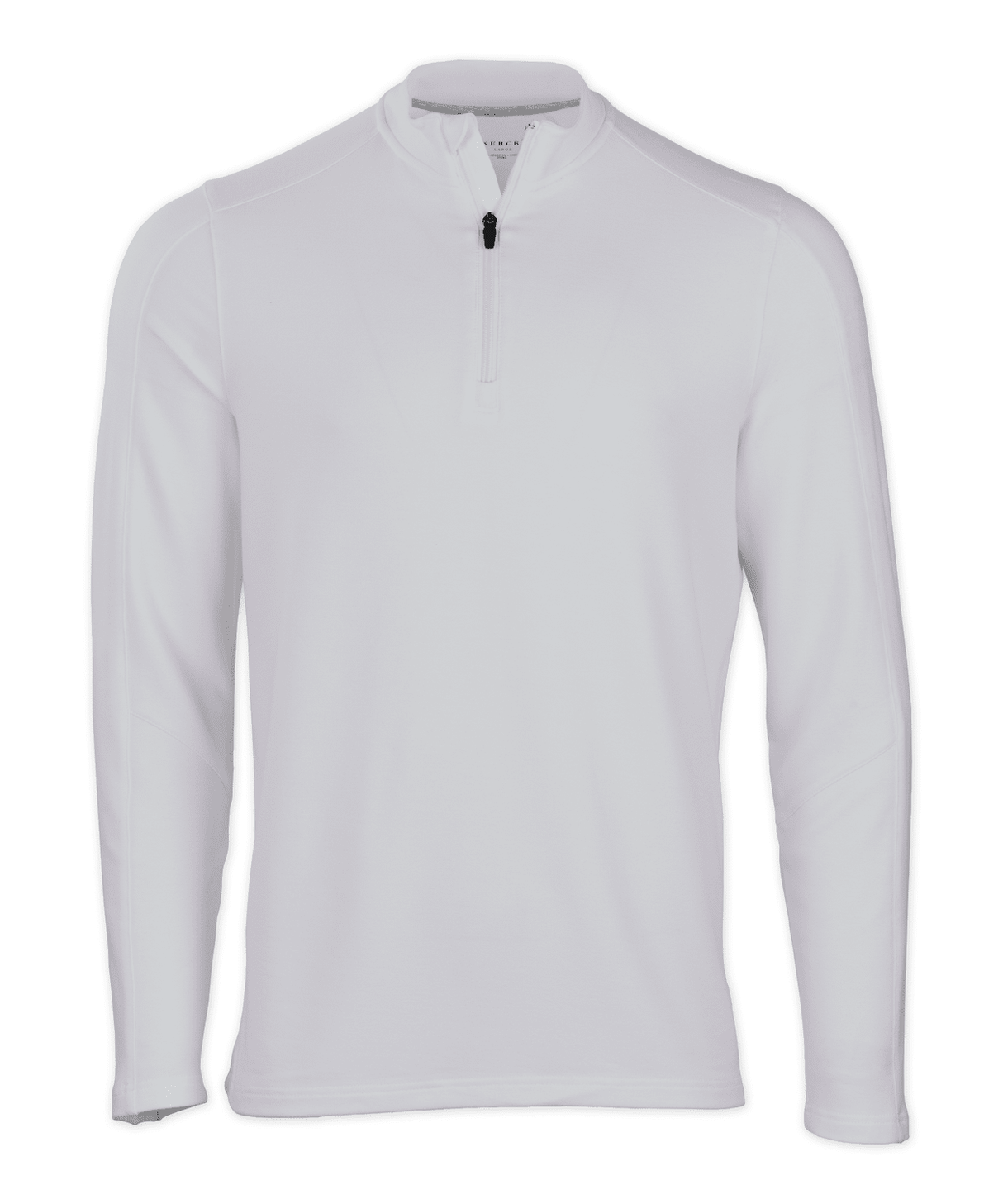 Boxercraft Men's Flex 1/4 Zip Pullover Mens Apparel Sweatshirts & Fleece