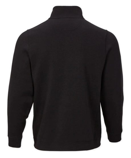Boxercraft Men's 1/4 Fleece Pullover Mens Apparel Sweatshirts & Fleece
