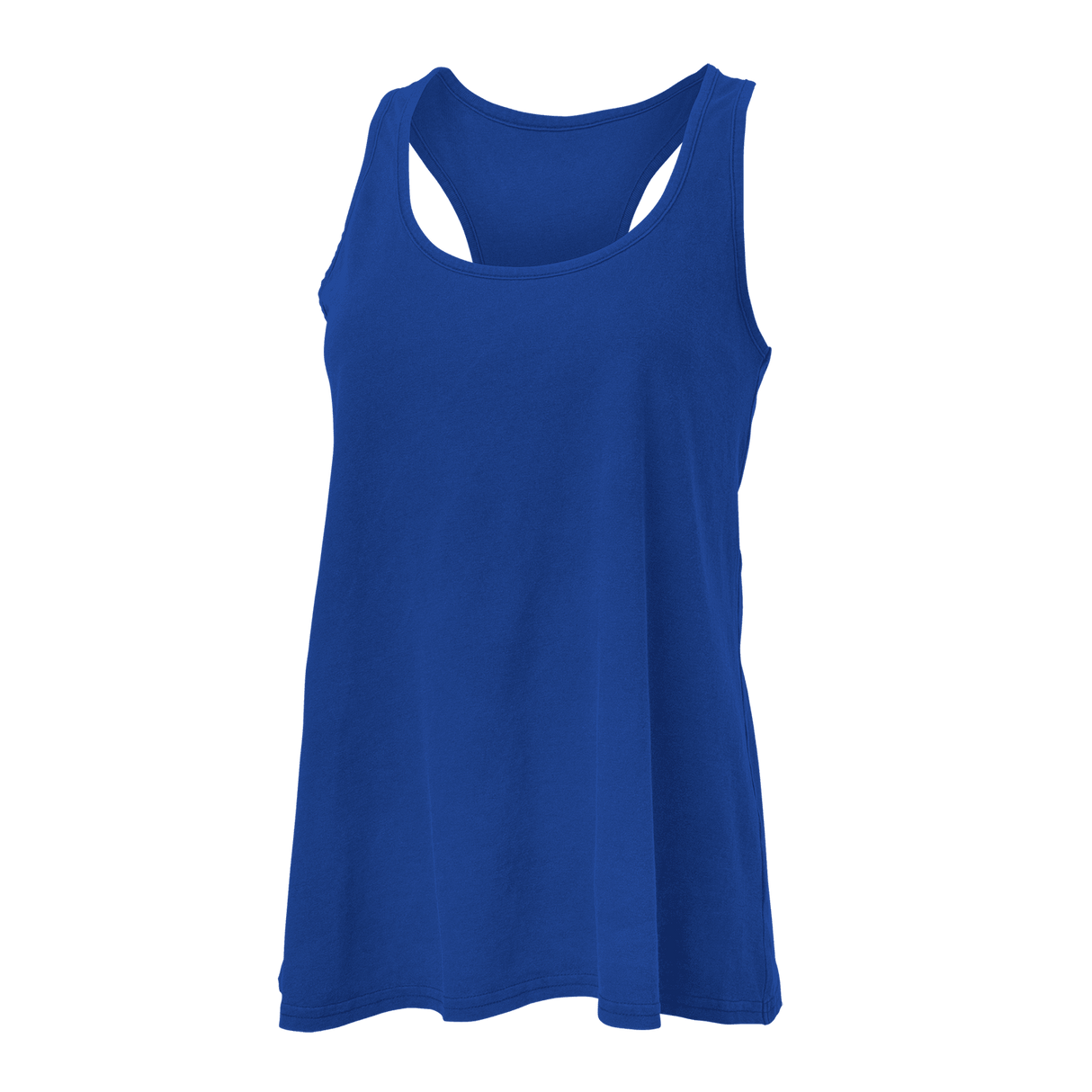 Boxercraft Women's Charm Tank Womens Apparel Shirts & Tops