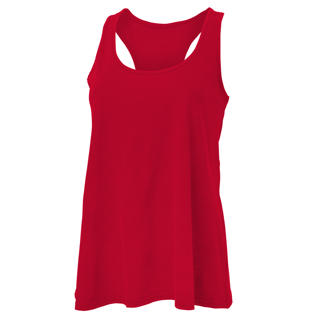 Boxercraft Women's Charm Tank Womens Apparel Shirts & Tops