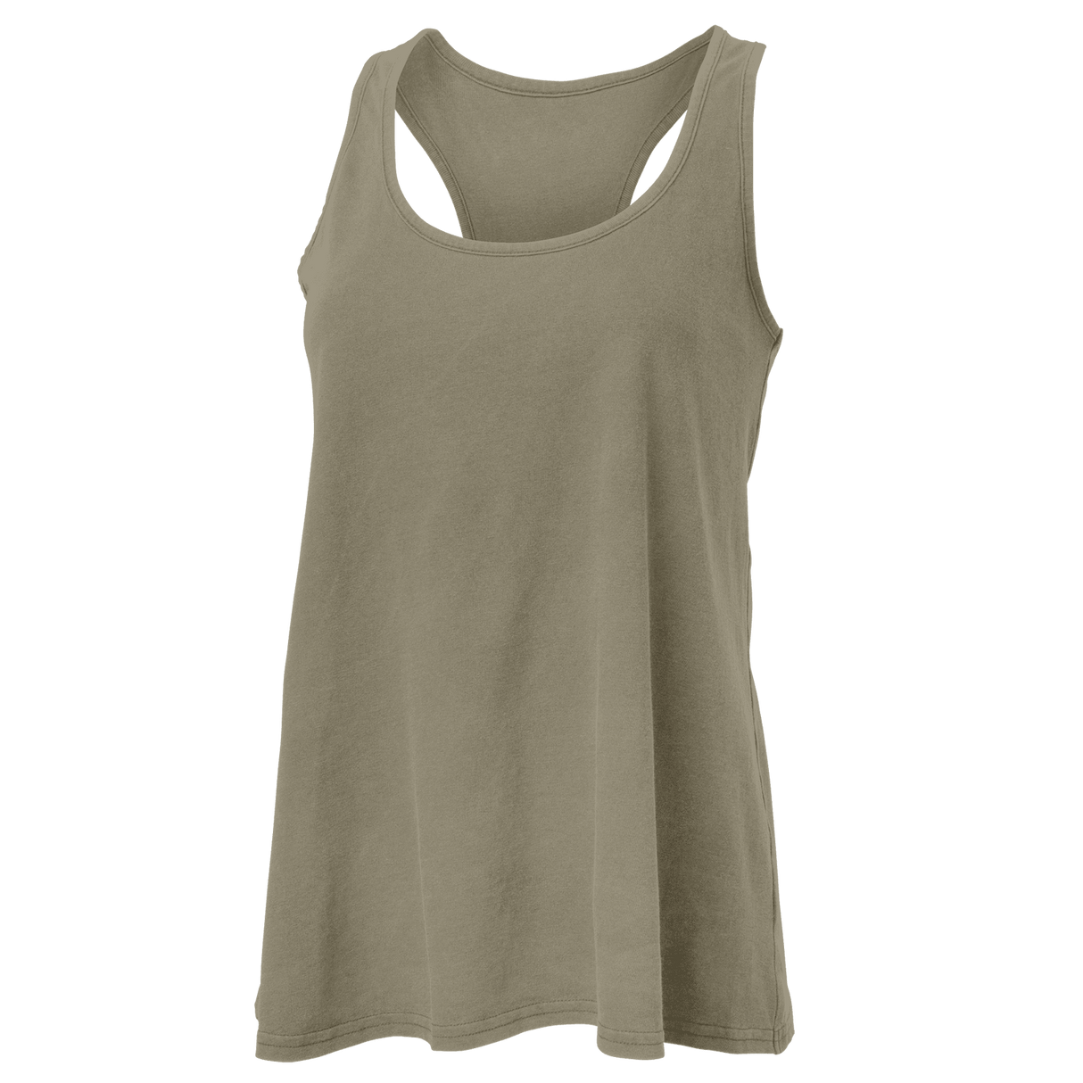 Boxercraft Women's Charm Tank Womens Apparel Shirts & Tops