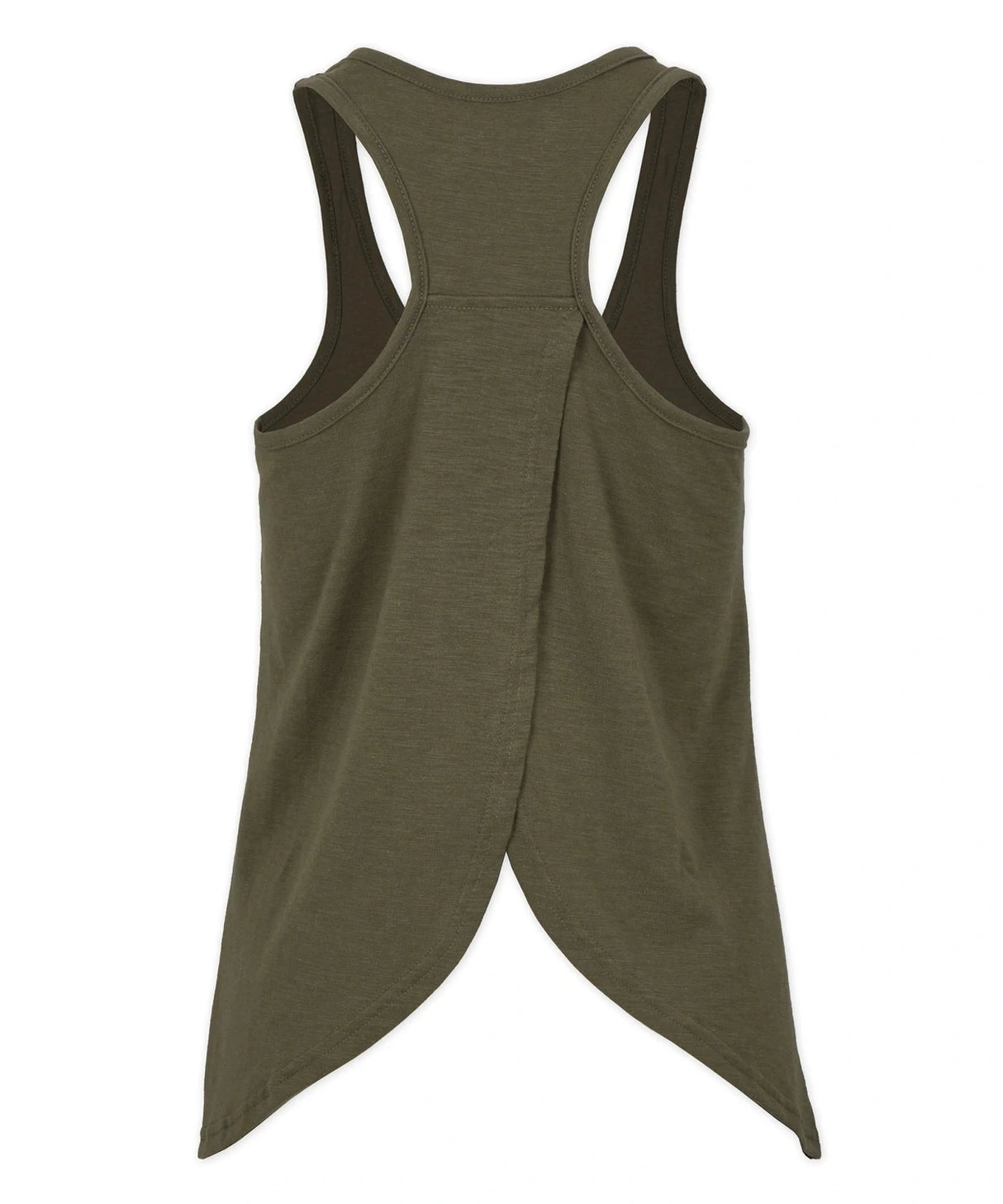 Boxercraft Women's Charm Tank Womens Apparel Shirts & Tops